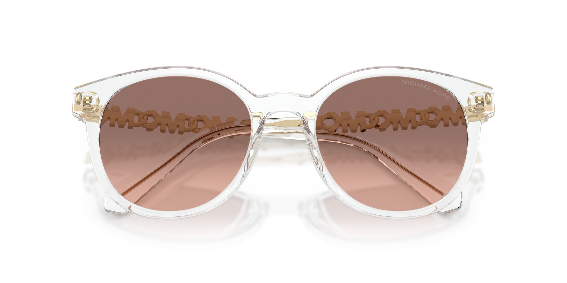 Michael Kors Pienza MK2264U 301513