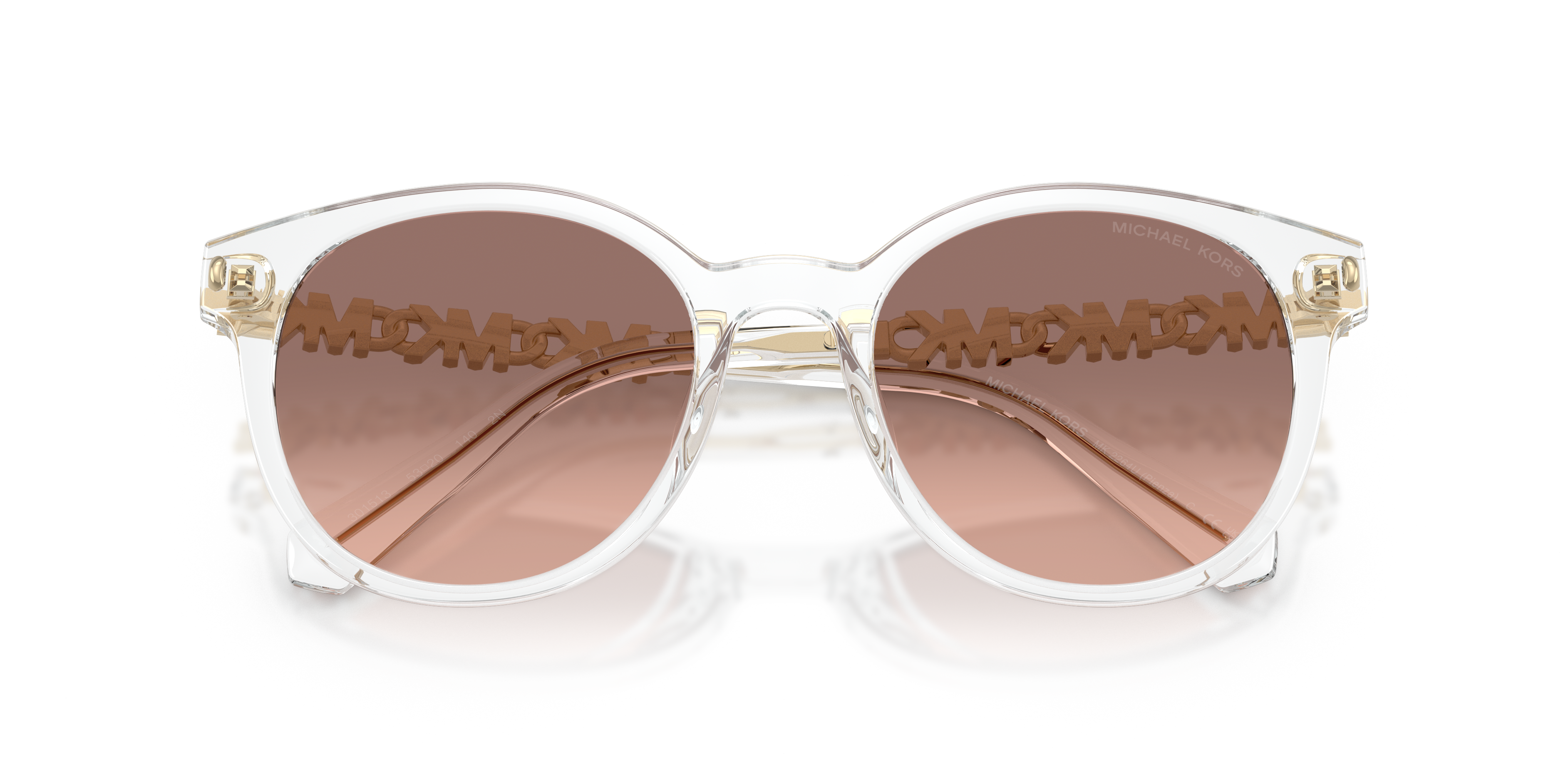 Michael Kors Pienza MK2264U 301513