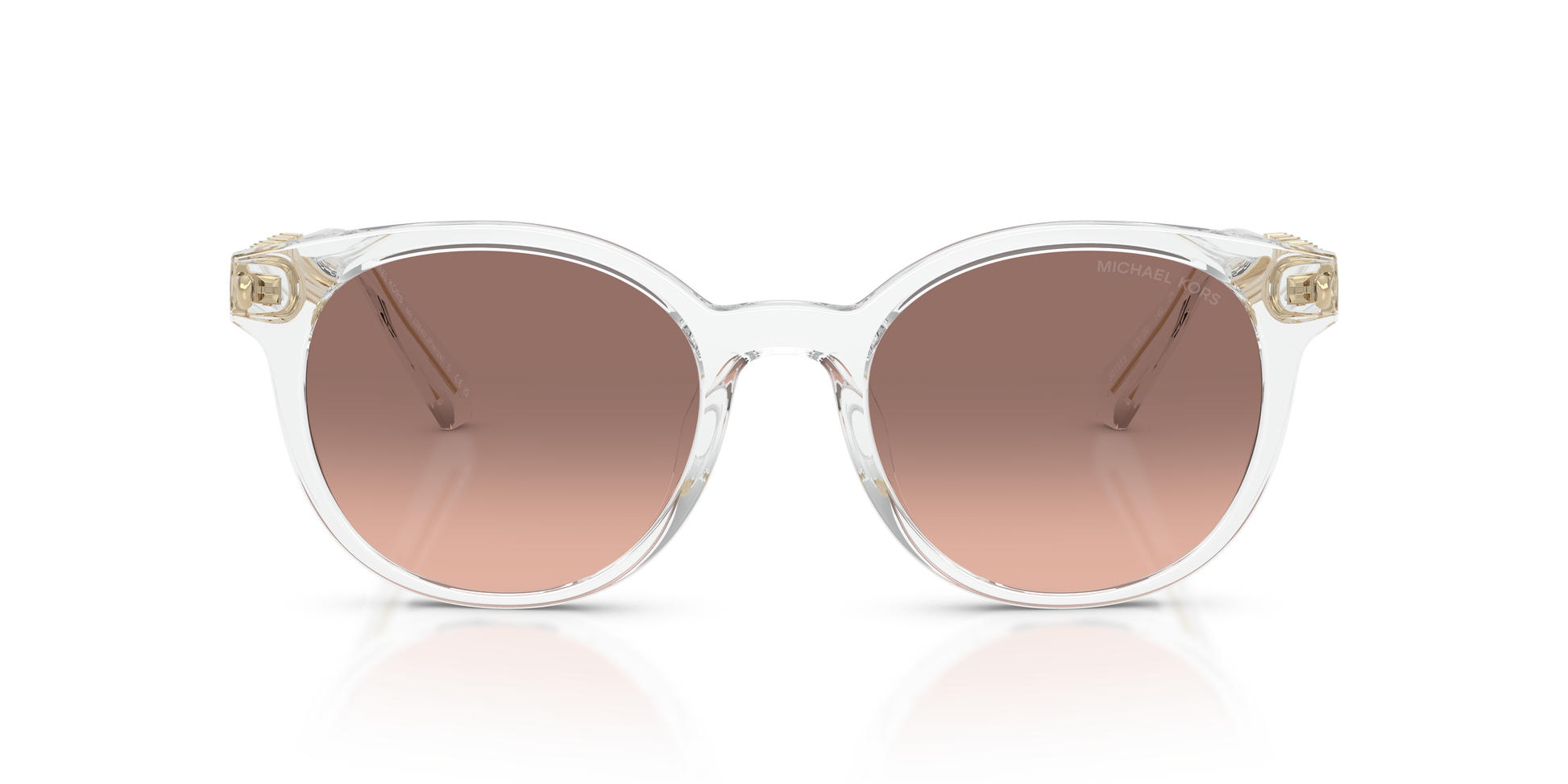 Michael Kors Pienza MK2264U 301513