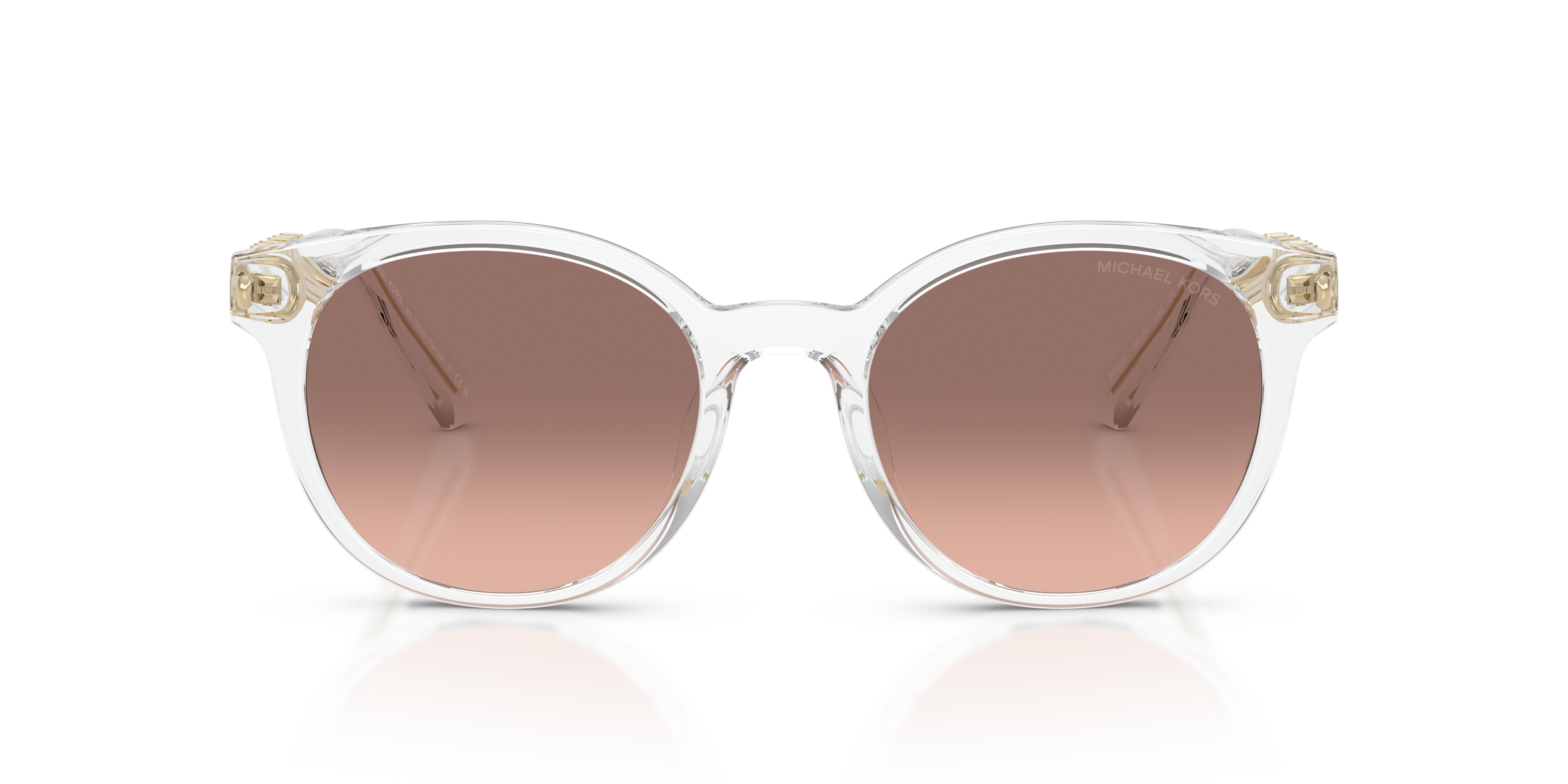 Michael Kors Pienza MK2264U 301513