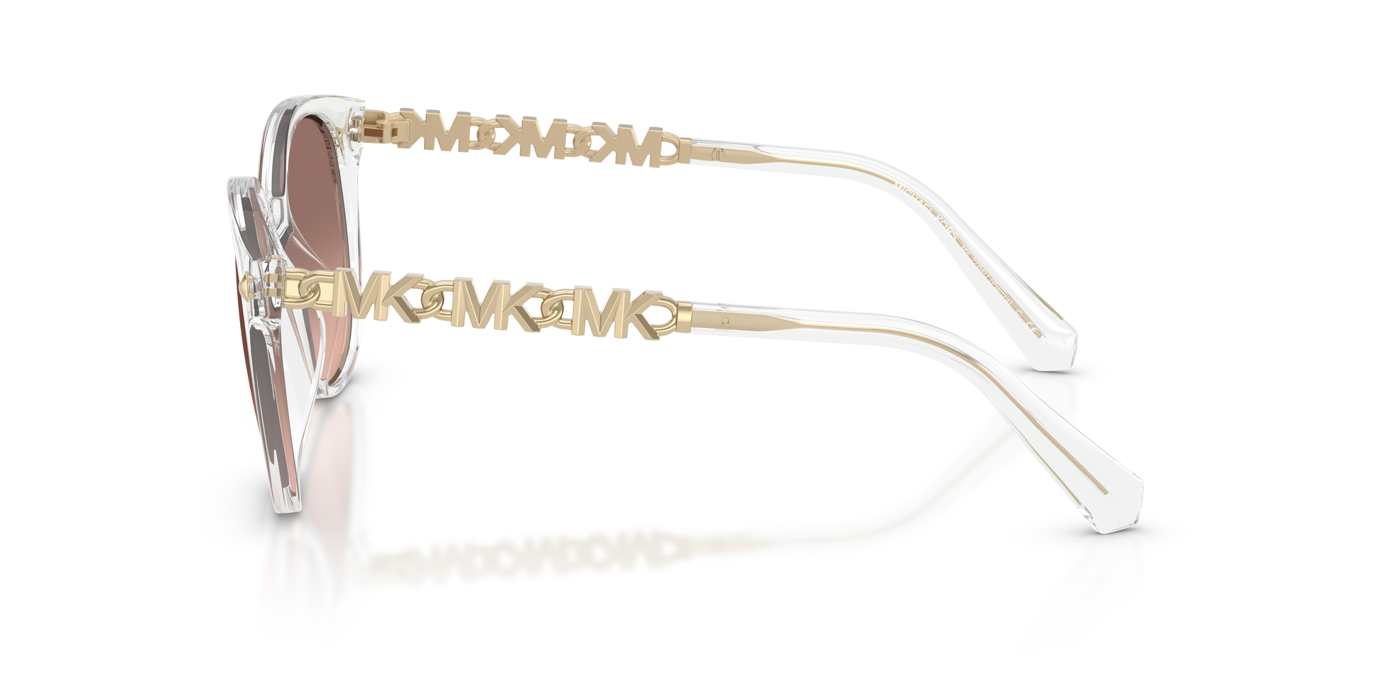 Michael Kors Pienza MK2264U 301513