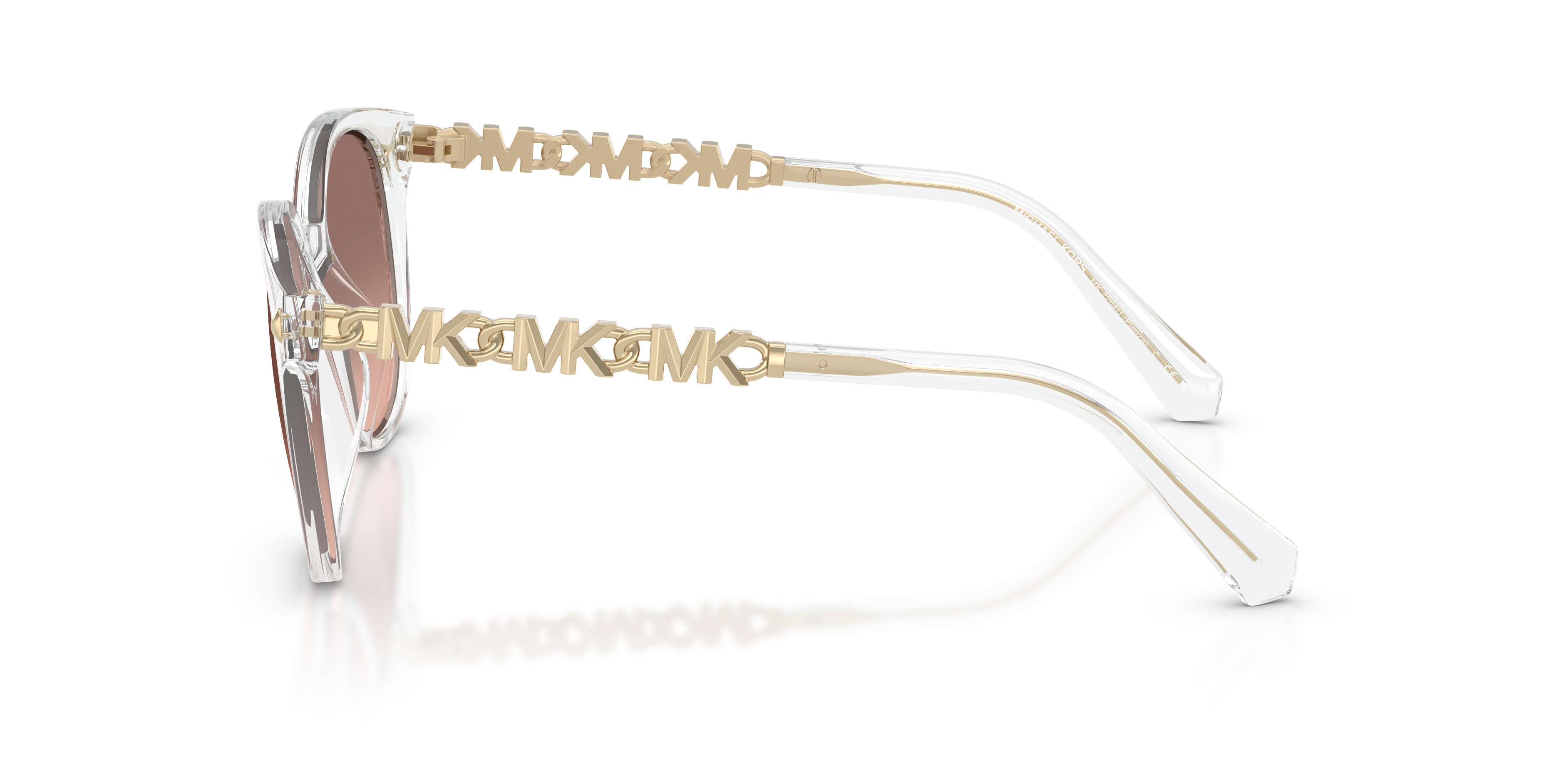 Michael Kors Pienza MK2264U 301513