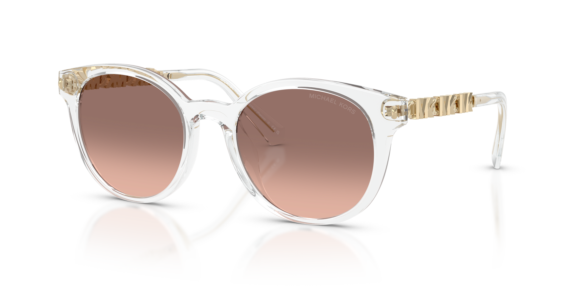Michael Kors Pienza MK2264U 301513