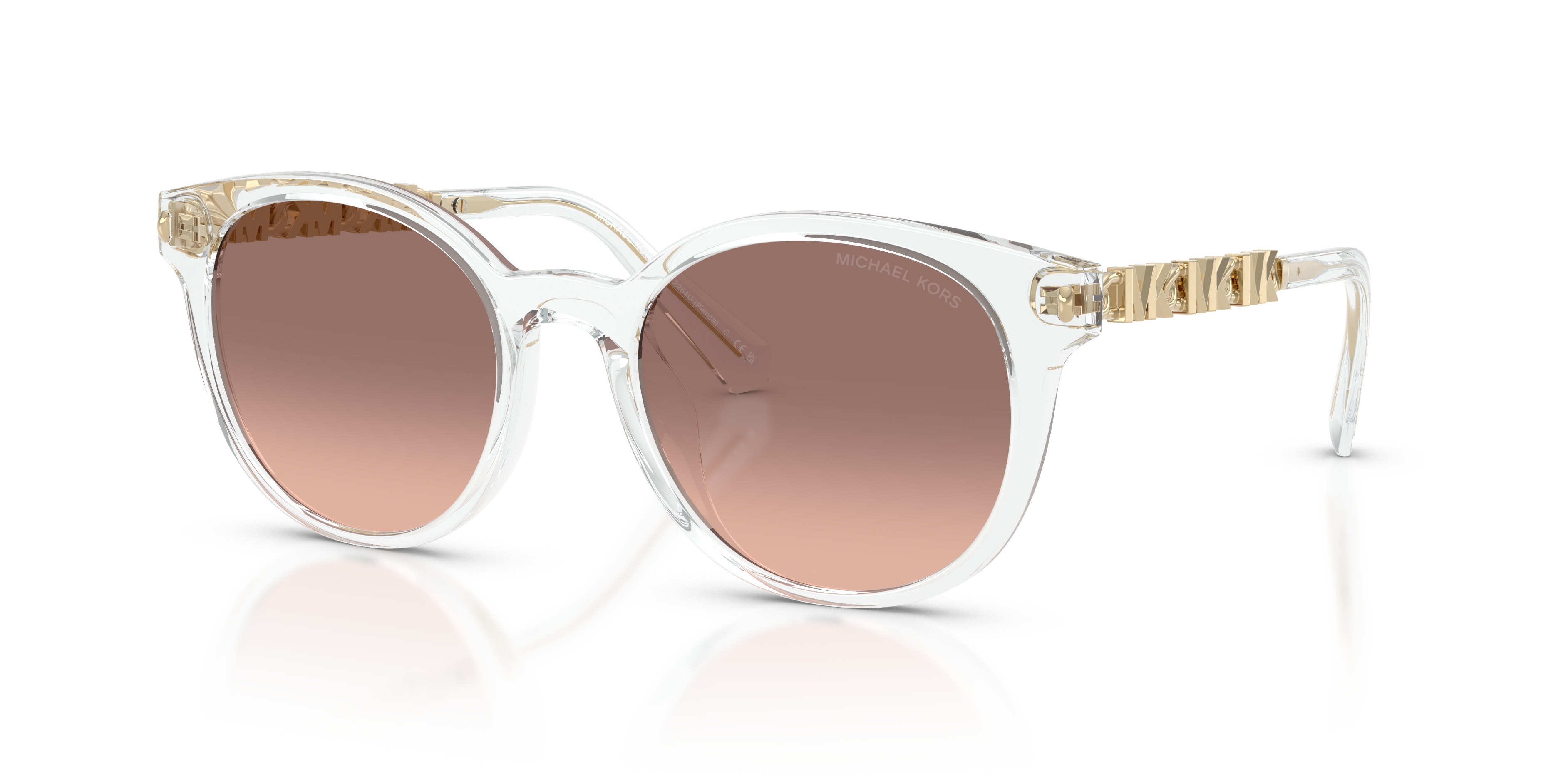 Michael Kors Pienza MK2264U 301513