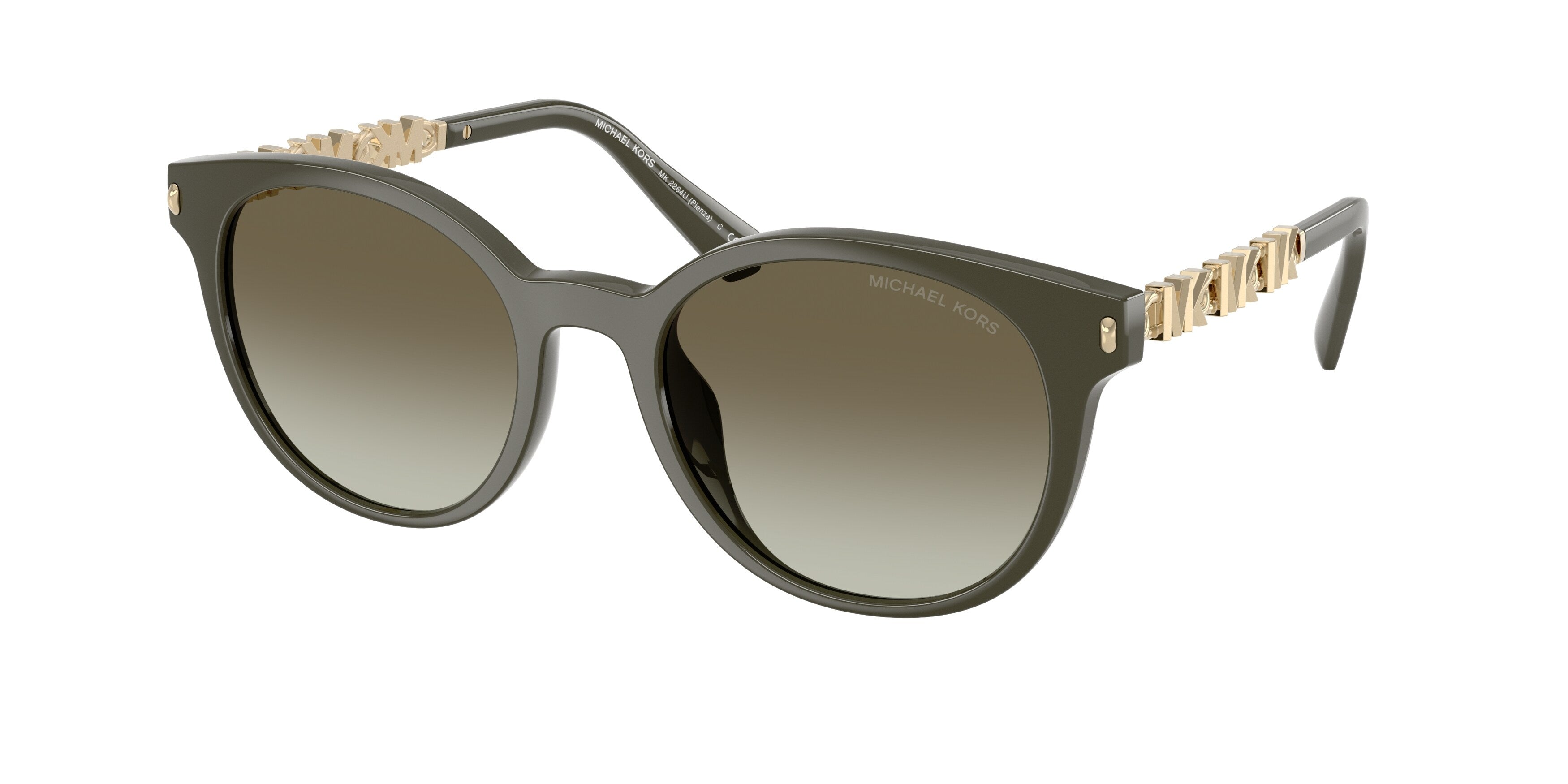 Michael Kors Pienza MK2264U 39023M
