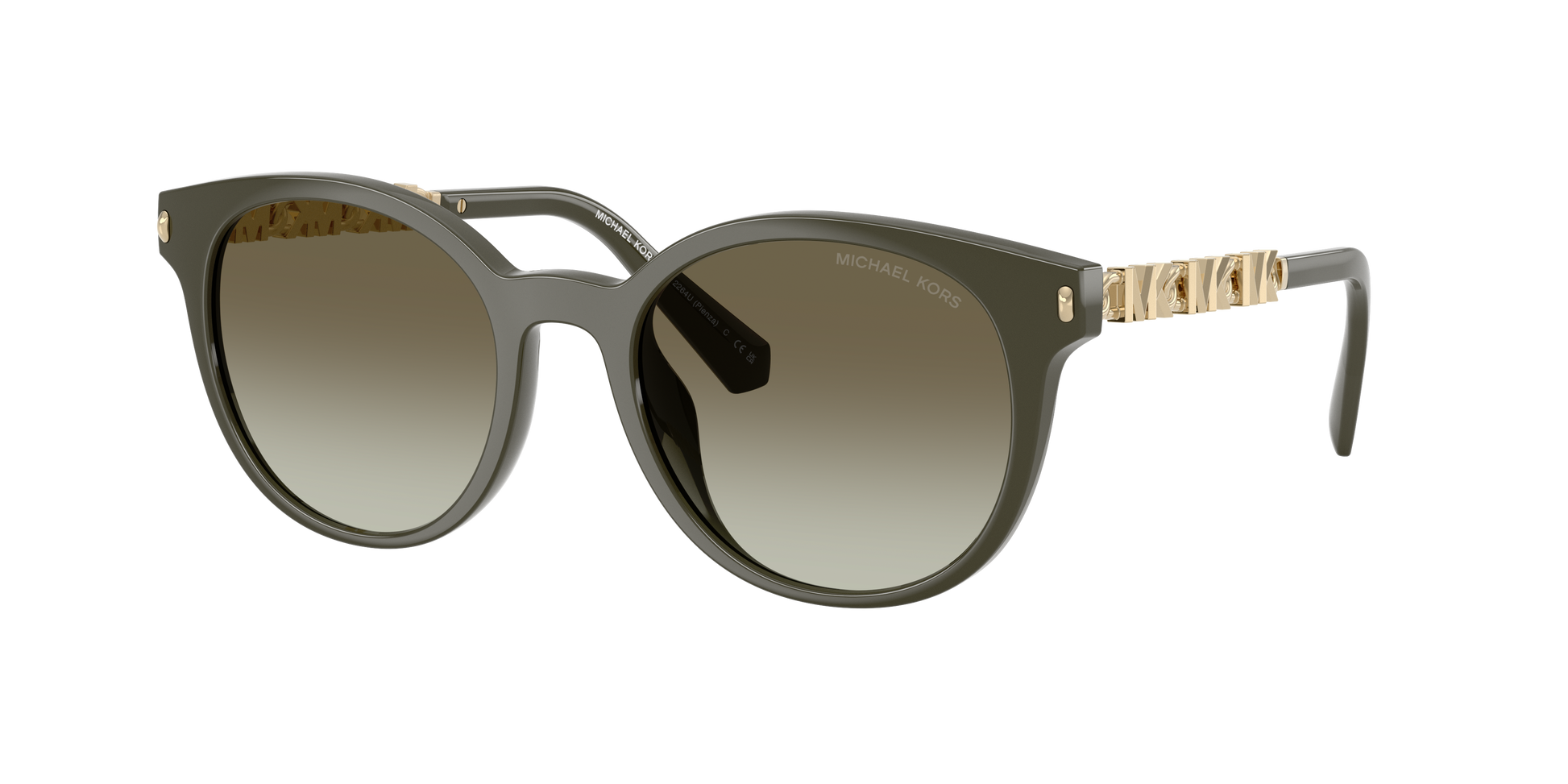 Michael Kors Pienza MK2264U 39023M