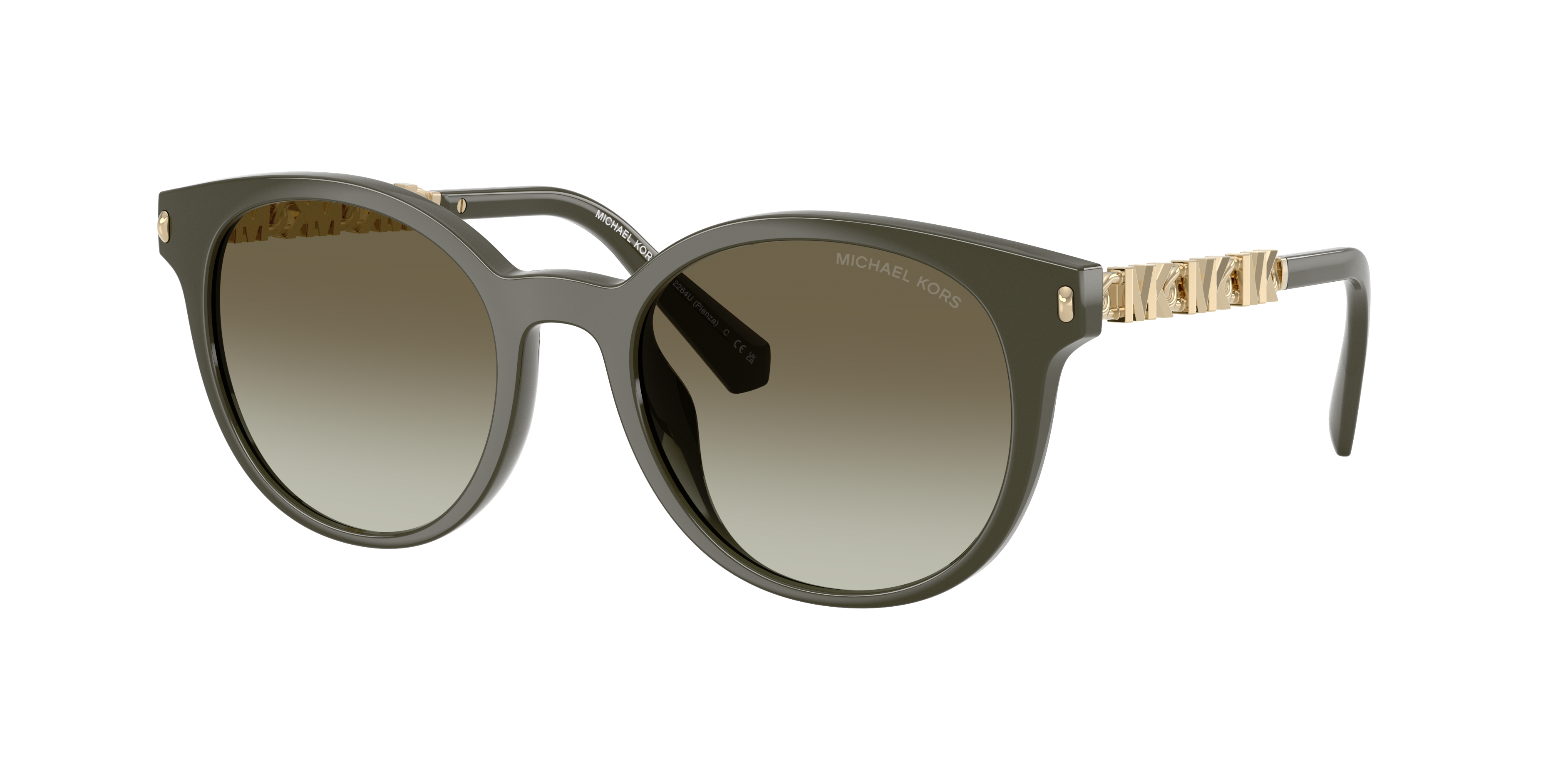 Michael Kors Pienza MK2264U 39023M