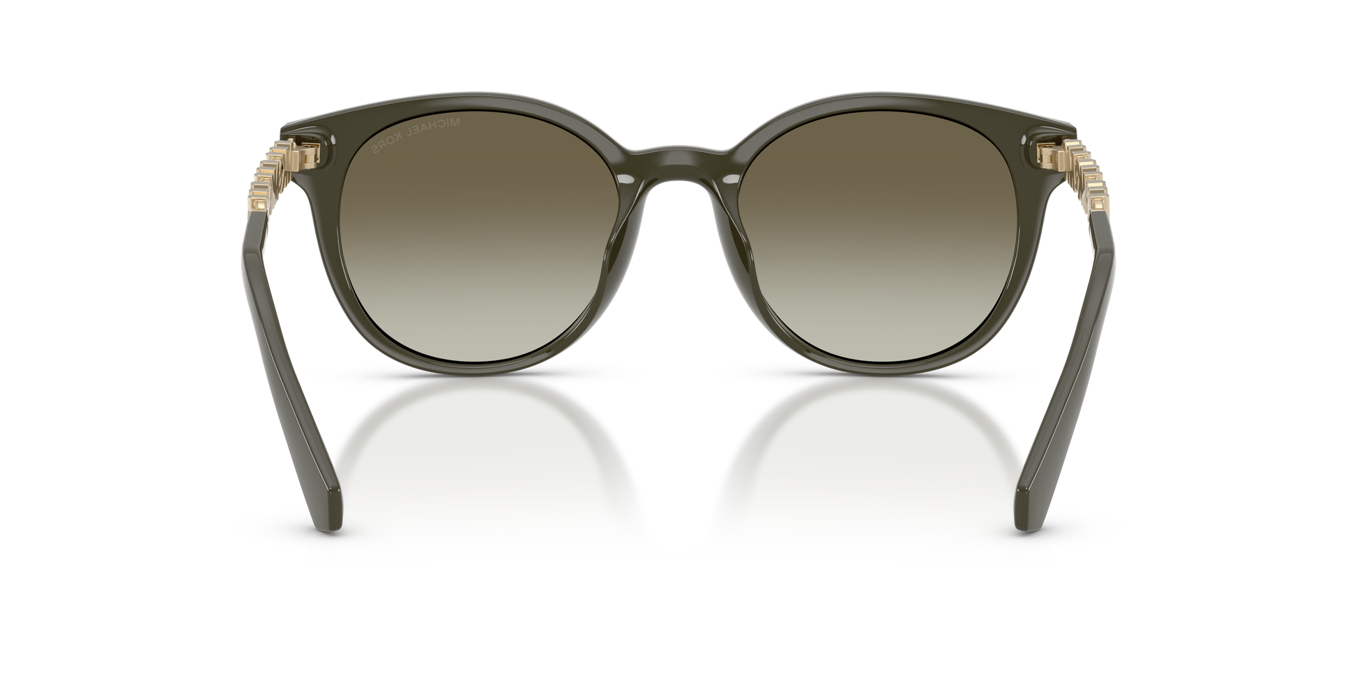 Michael Kors Pienza MK2264U 39023M