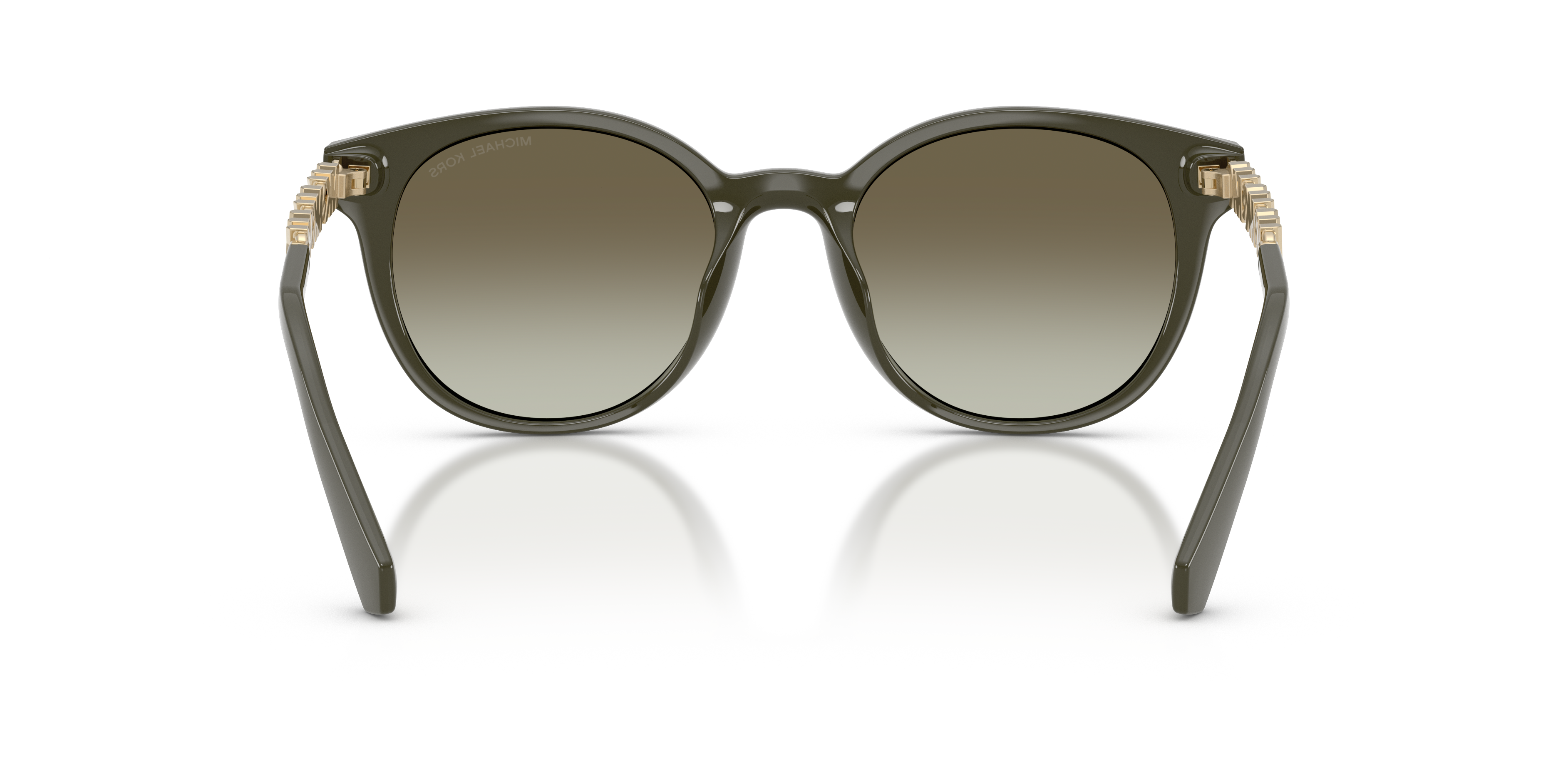 Michael Kors Pienza MK2264U 39023M