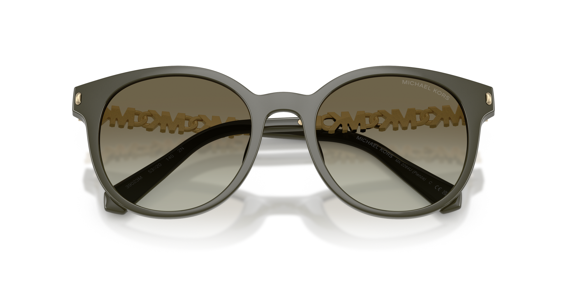 Michael Kors Pienza MK2264U 39023M