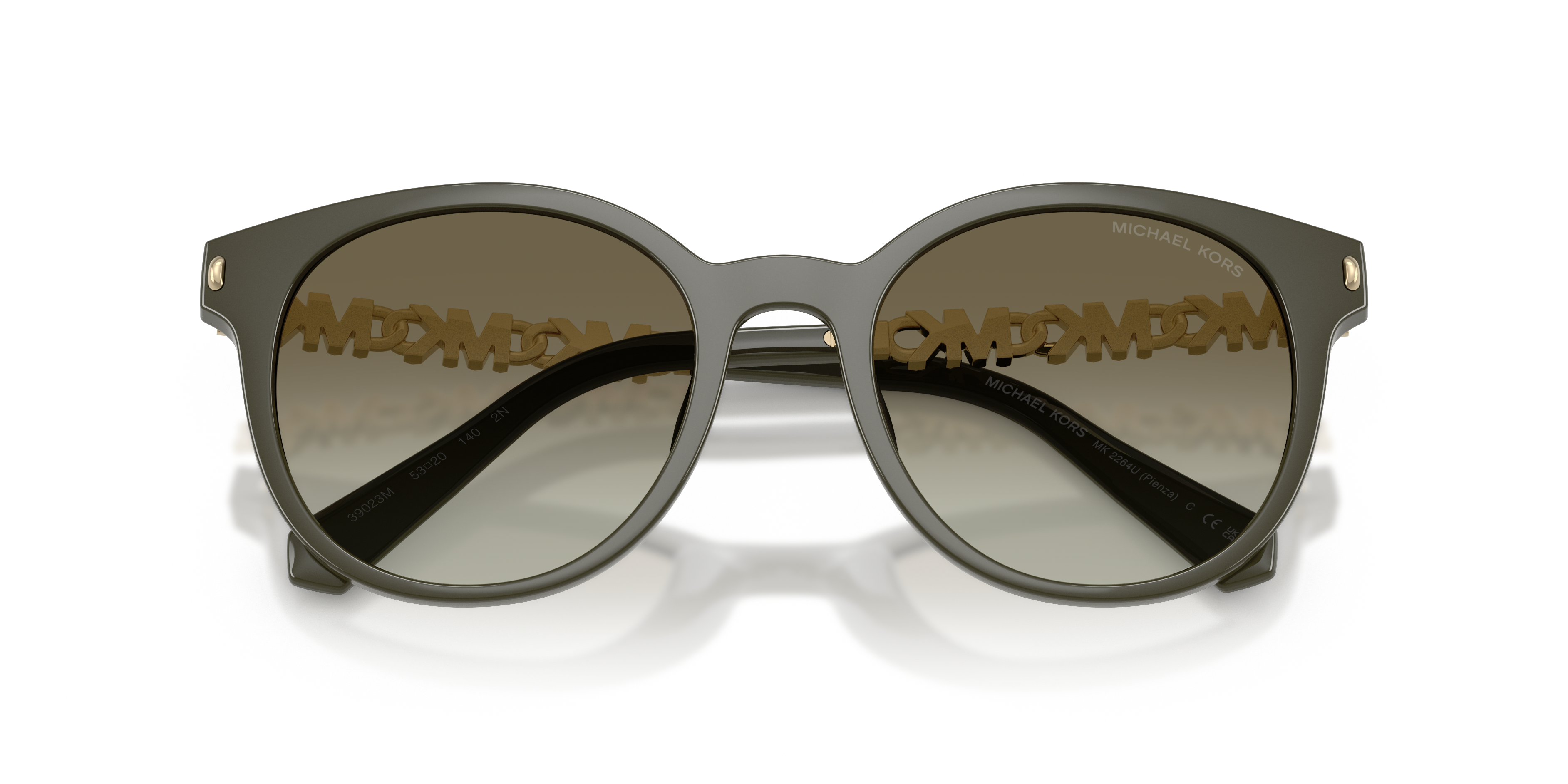 Michael Kors Pienza MK2264U 39023M