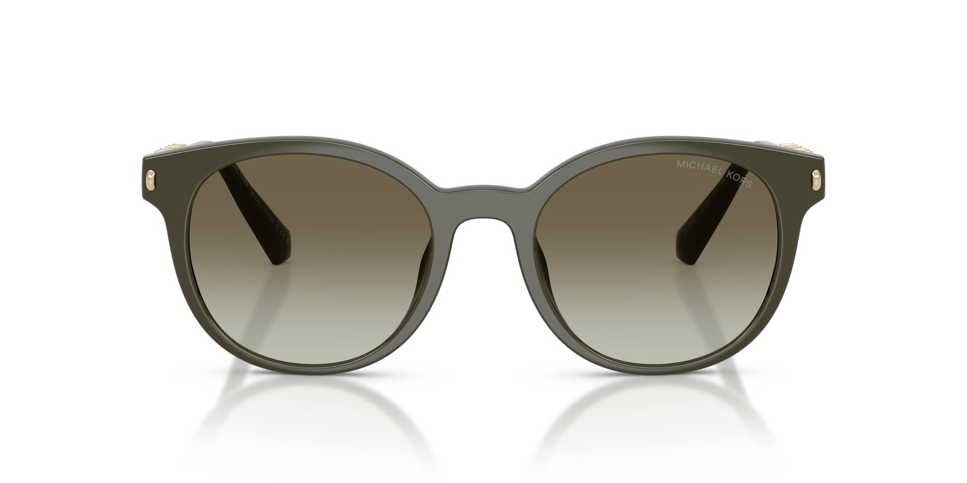 Michael Kors Pienza MK2264U 39023M