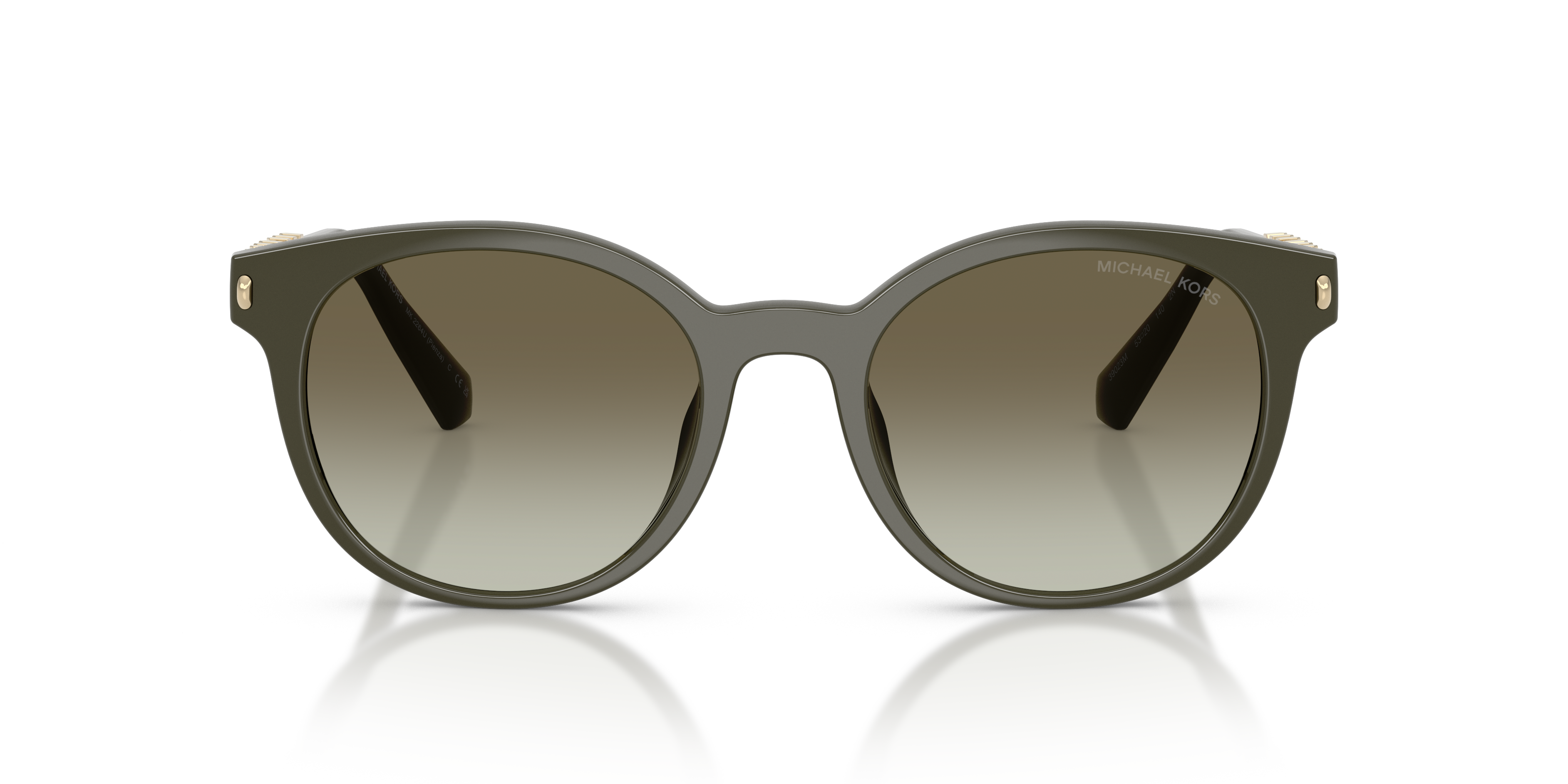 Michael Kors Pienza MK2264U 39023M