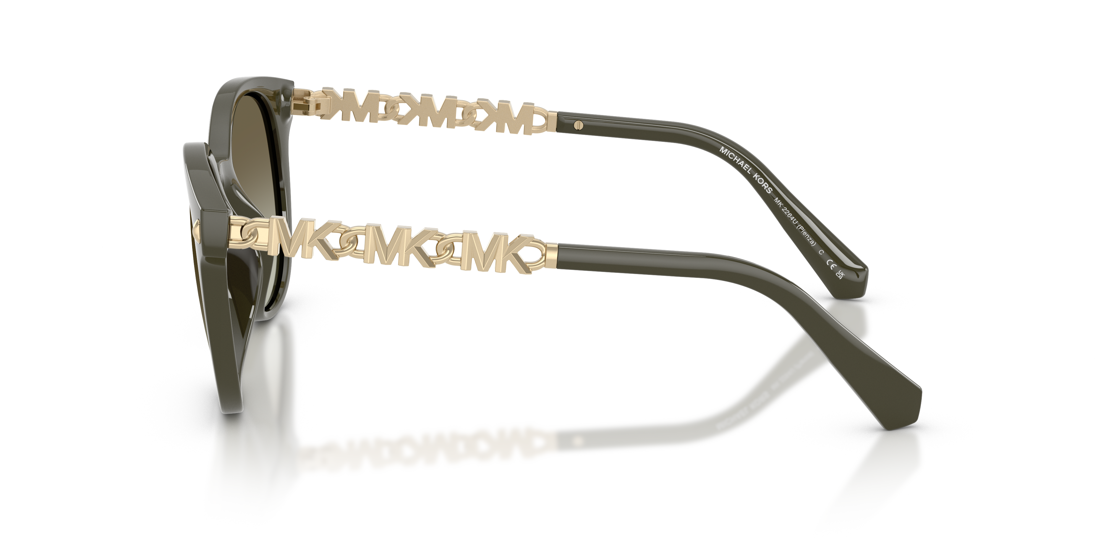 Michael Kors Pienza MK2264U 39023M