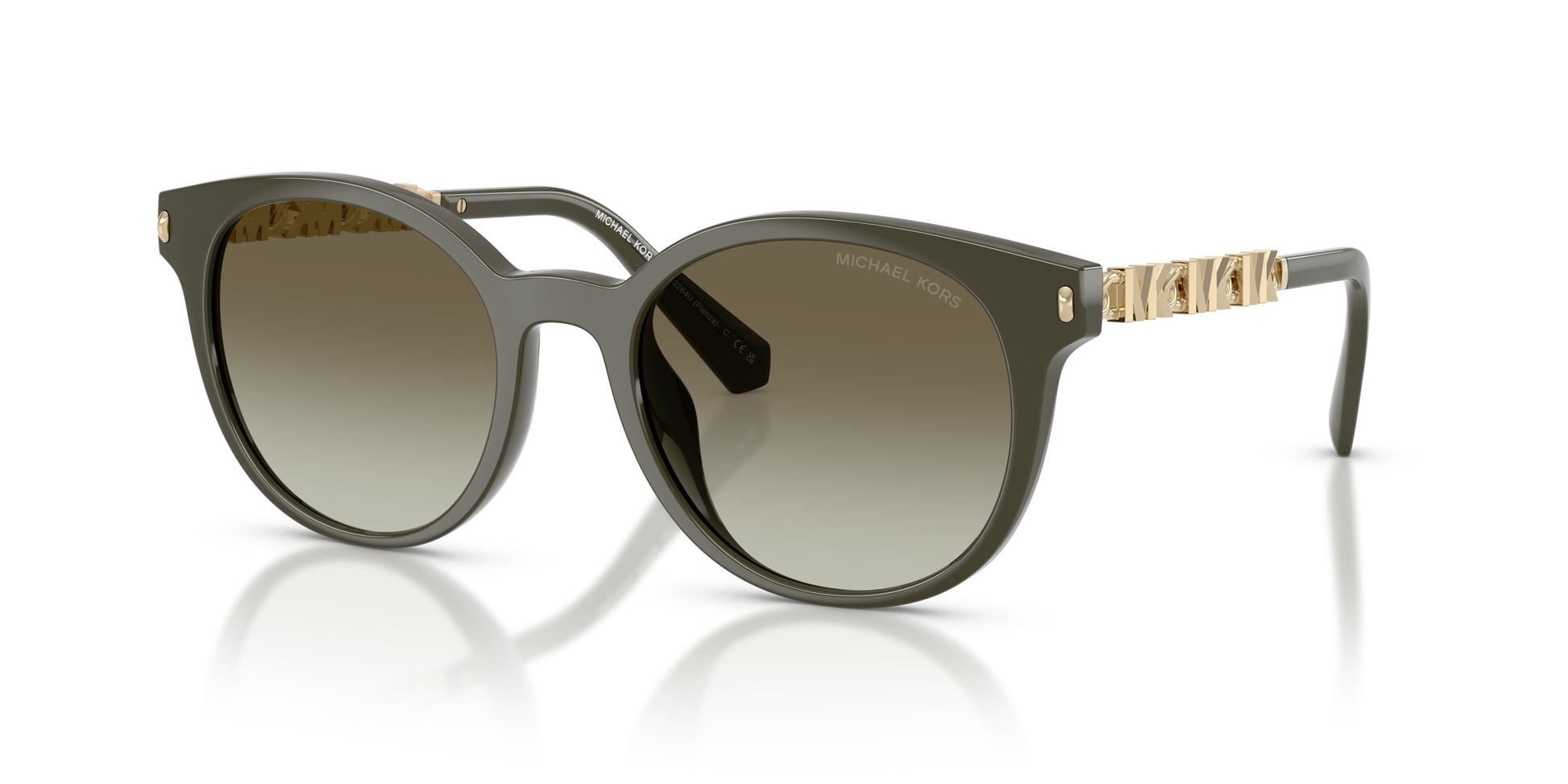 Michael Kors Pienza MK2264U 39023M