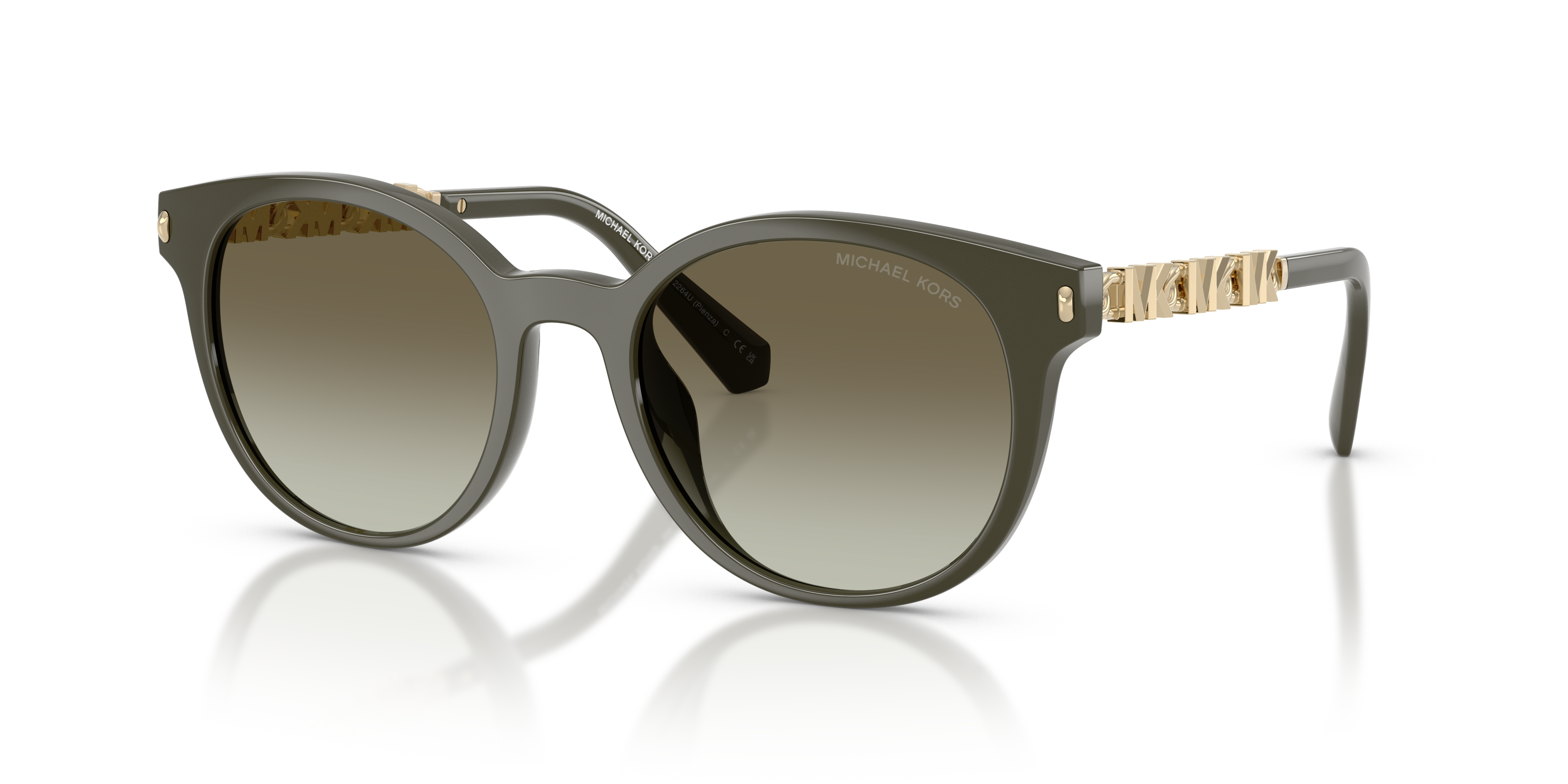 Michael Kors Pienza MK2264U 39023M