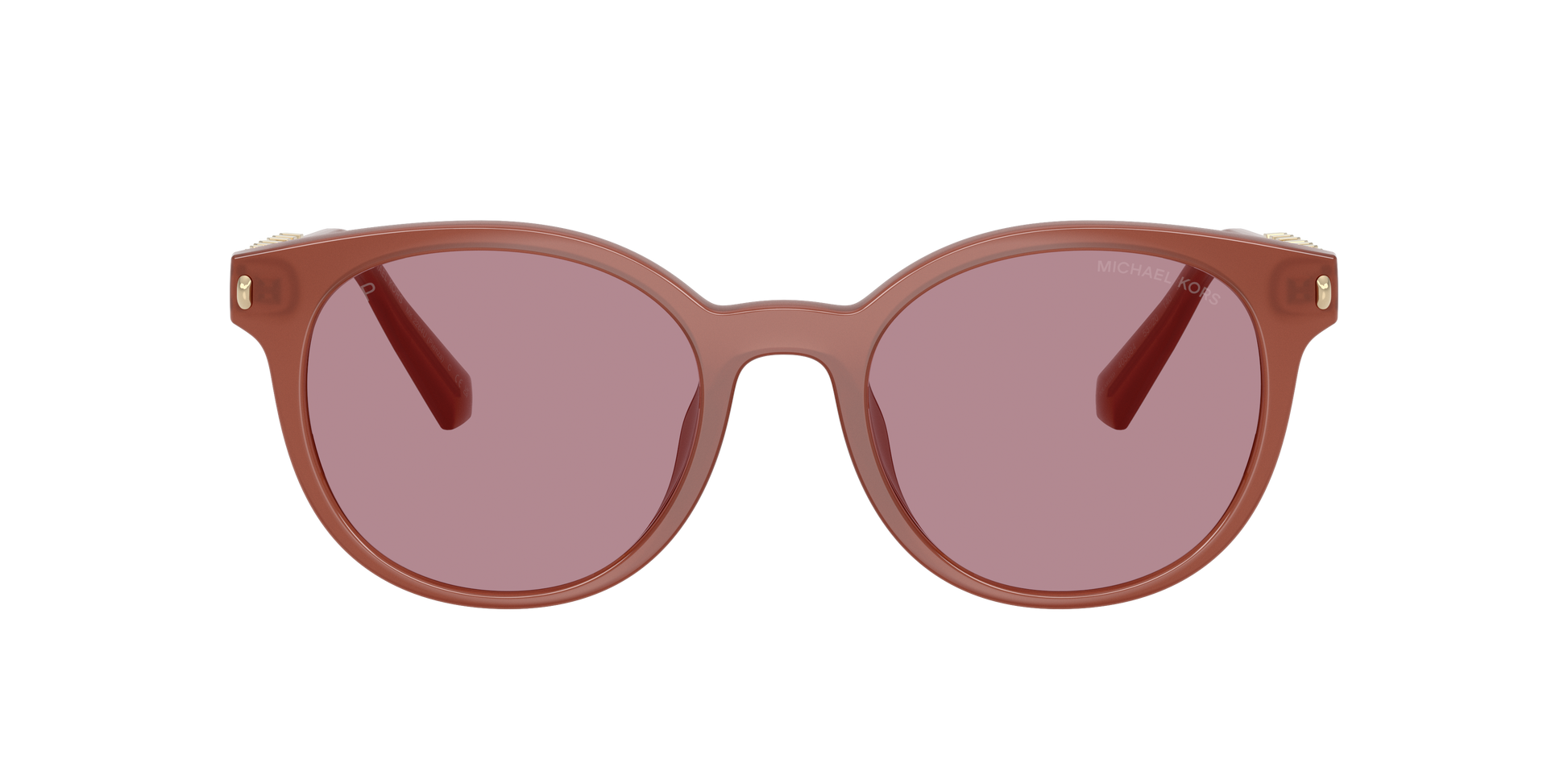 Michael Kors Pienza MK2264U 403084