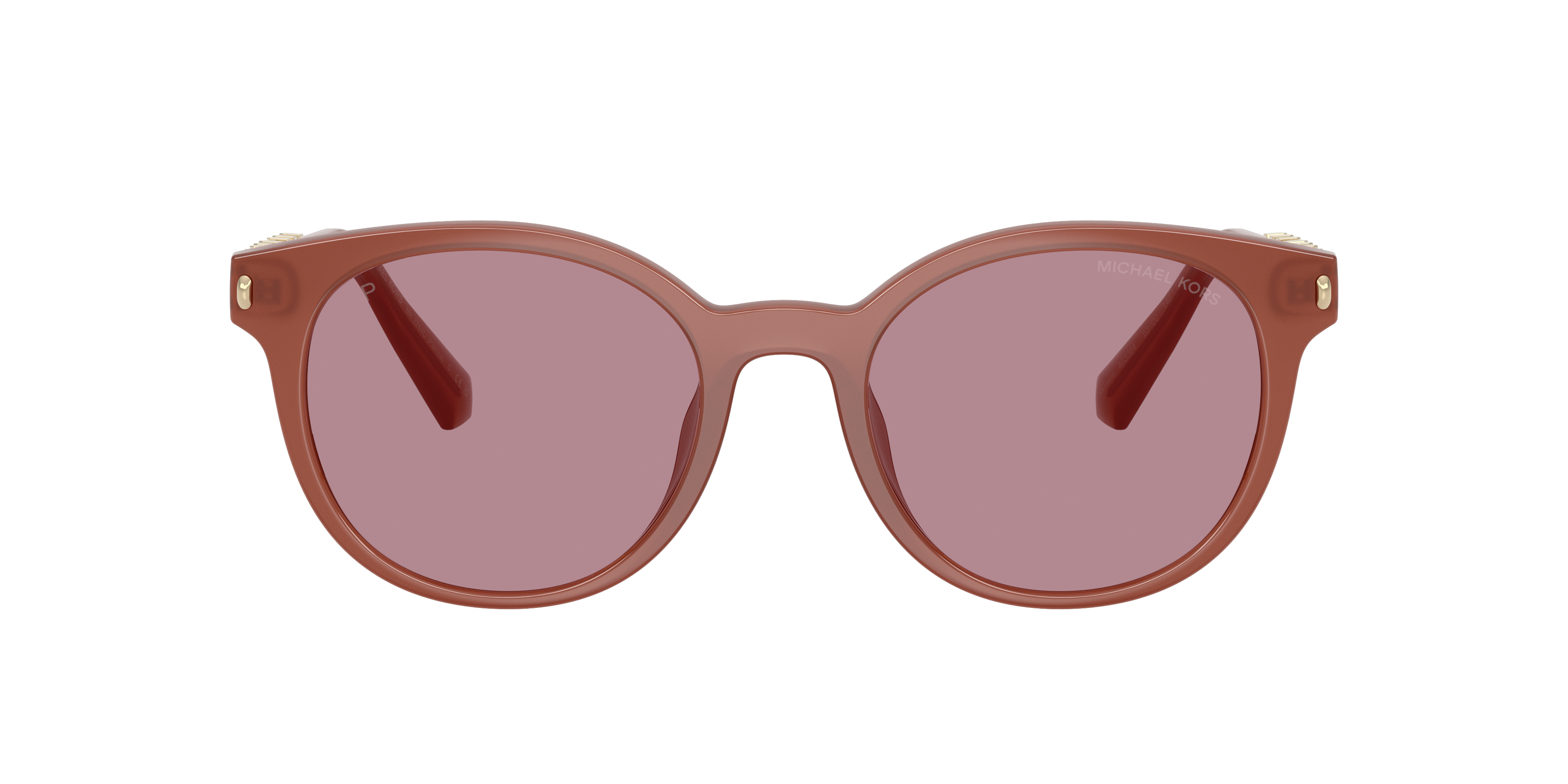 Michael Kors Pienza MK2264U 403084