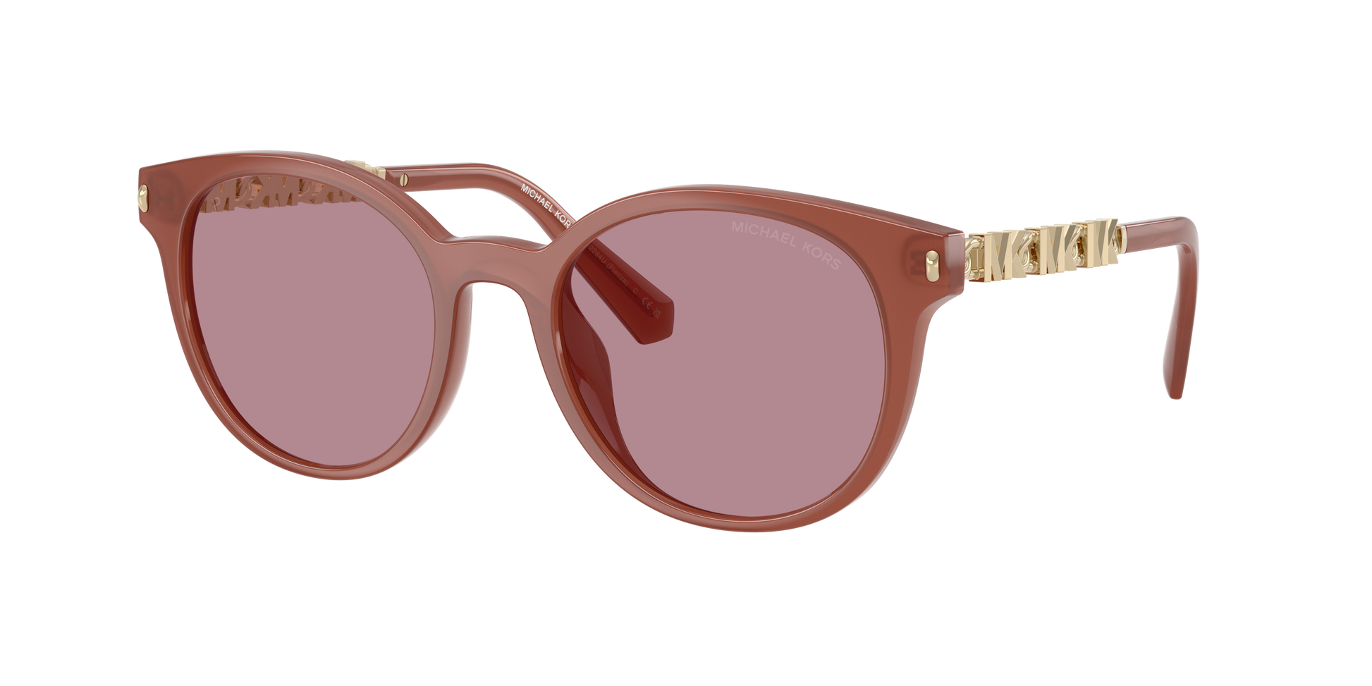 Michael Kors Pienza MK2264U 403084