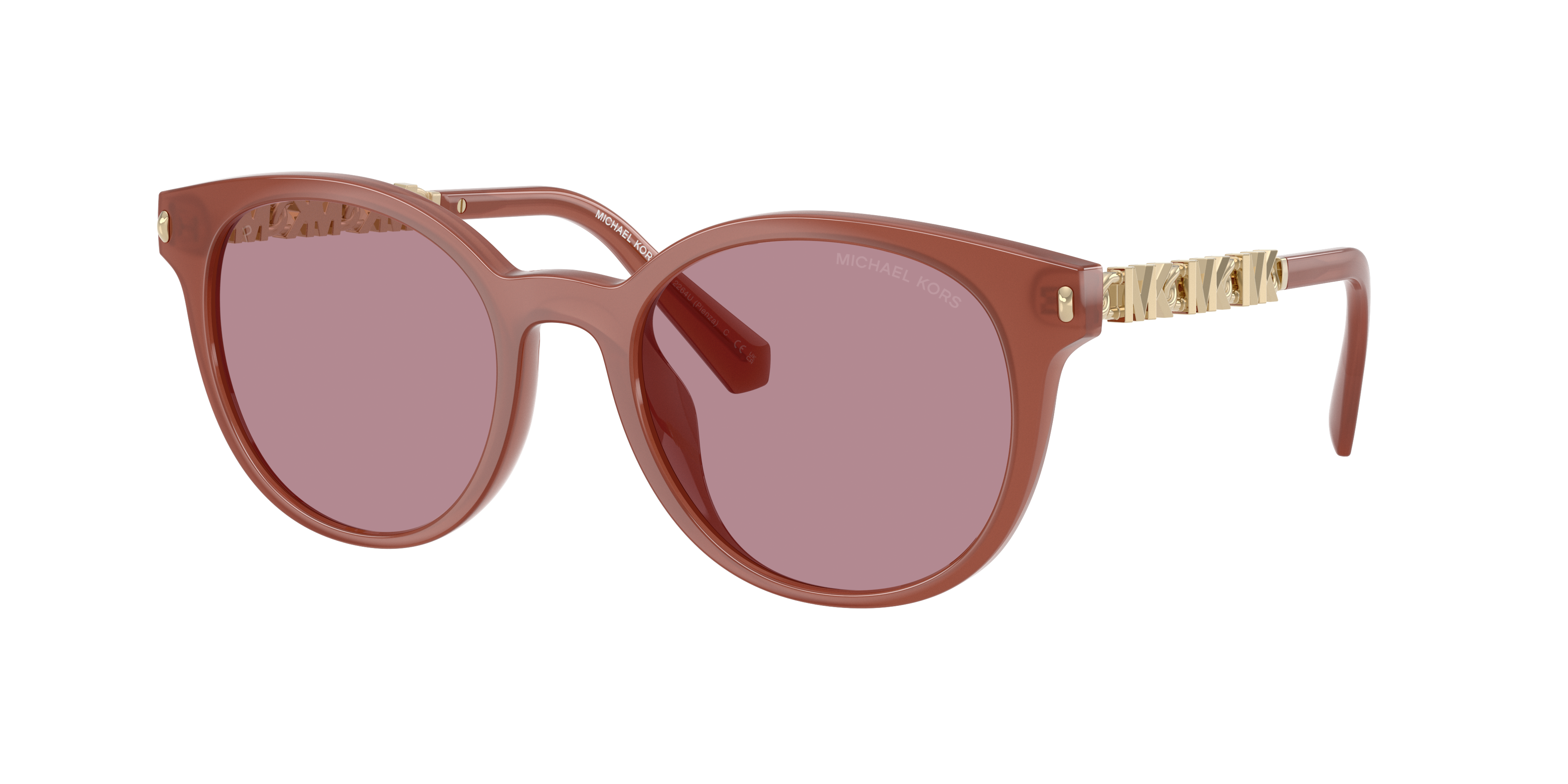 Michael Kors Pienza MK2264U 403084