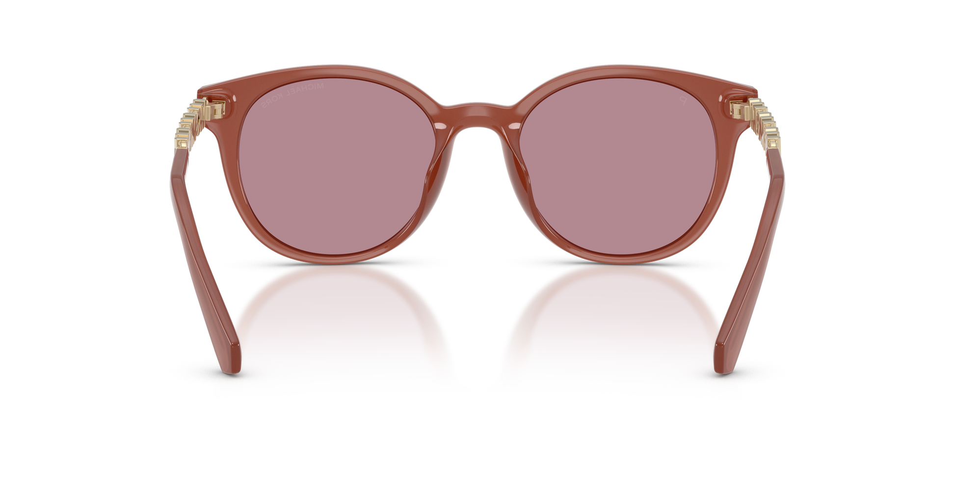 Michael Kors Pienza MK2264U 403084