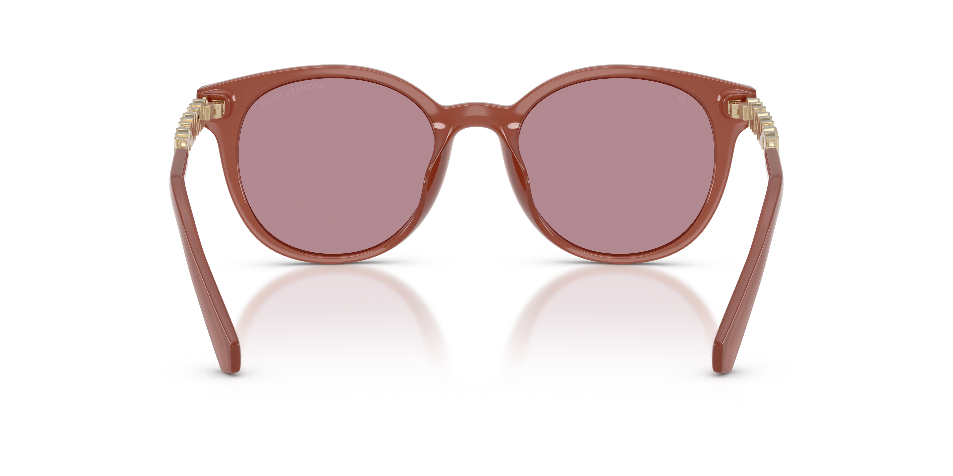 Michael Kors Pienza MK2264U 403084