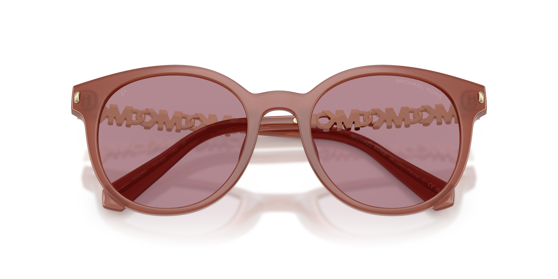 Michael Kors Pienza MK2264U 403084