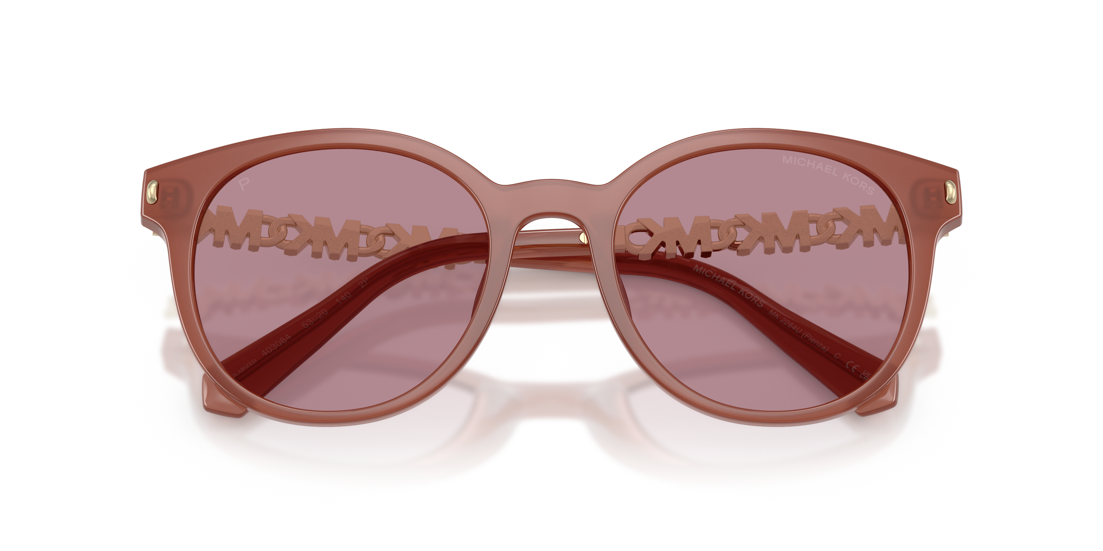 Michael Kors Pienza MK2264U 403084