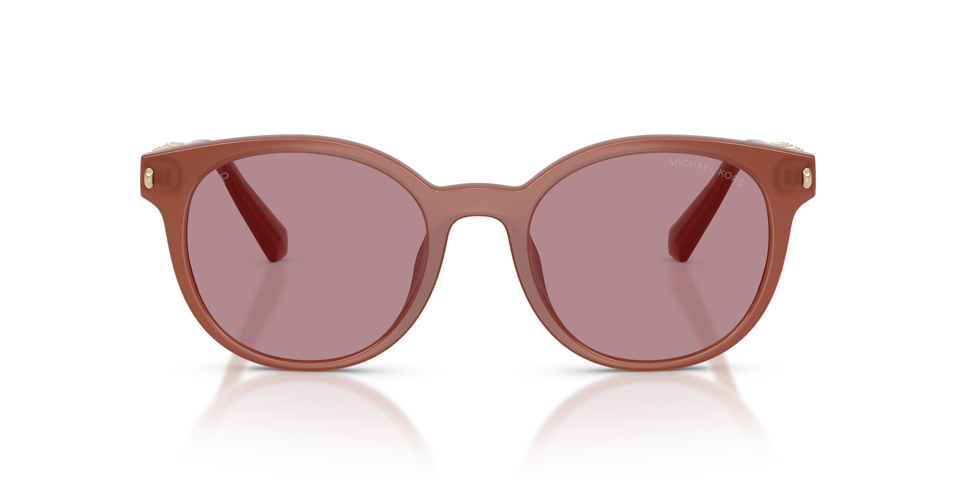 Michael Kors Pienza MK2264U 403084