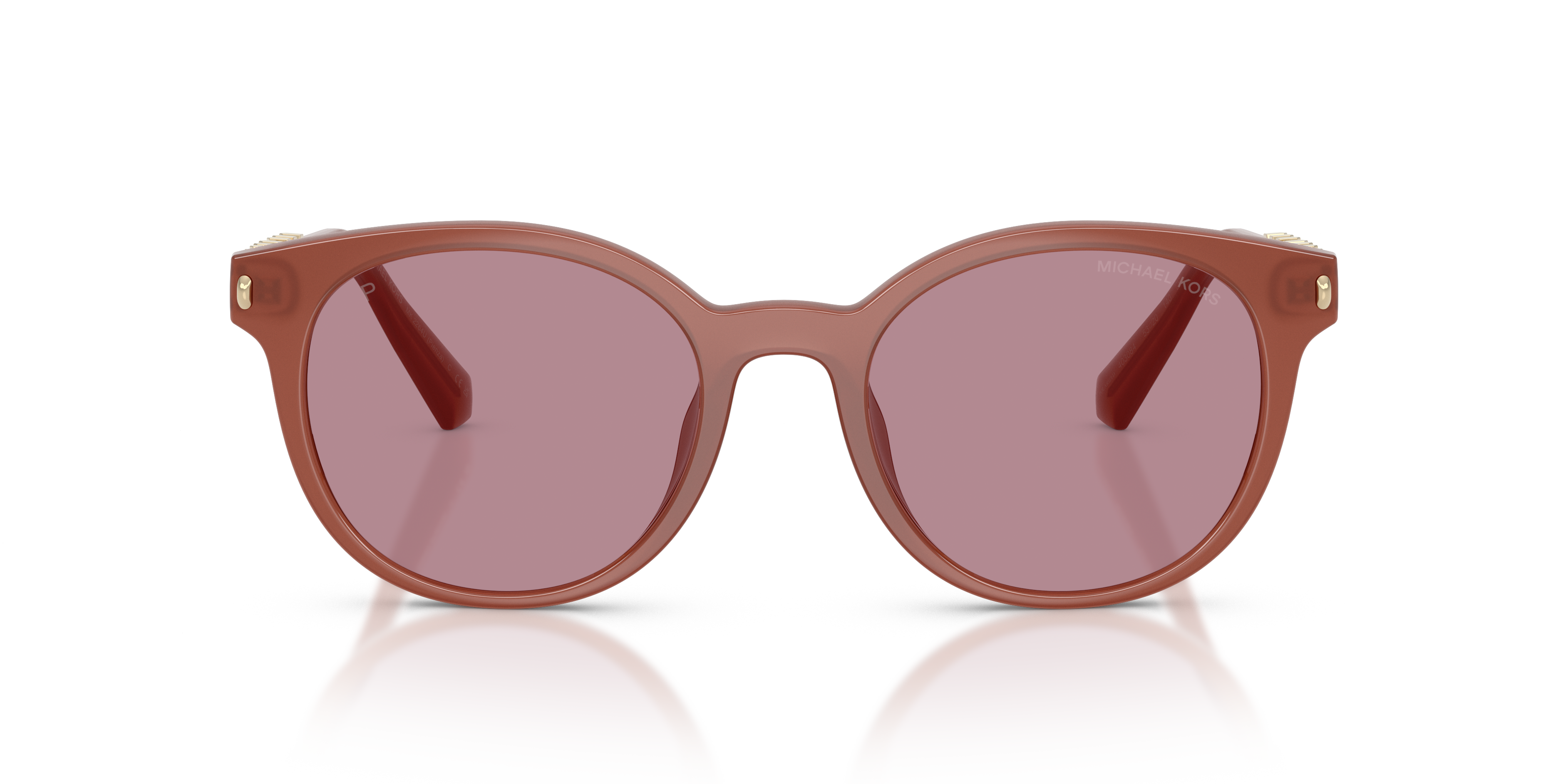 Michael Kors Pienza MK2264U 403084