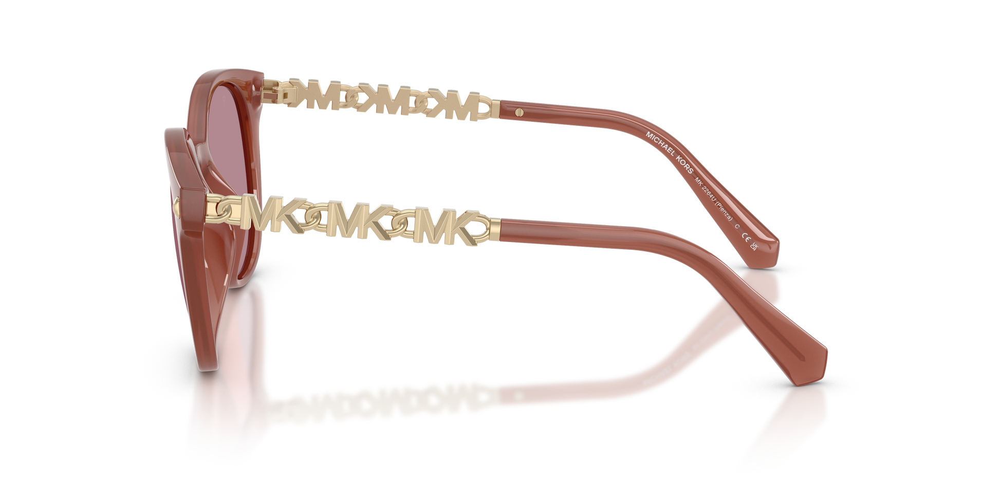 Michael Kors Pienza MK2264U 403084