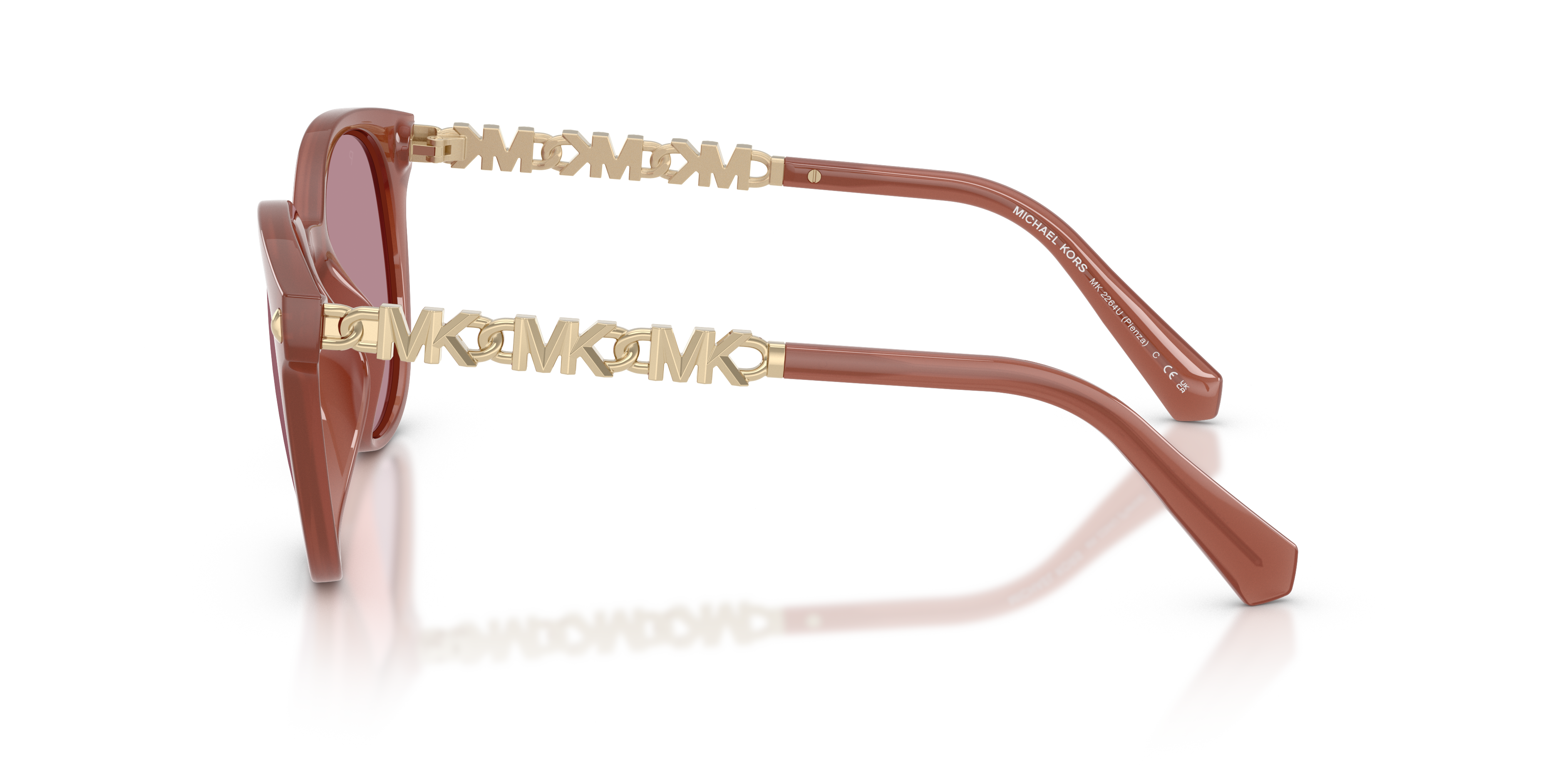 Michael Kors Pienza MK2264U 403084