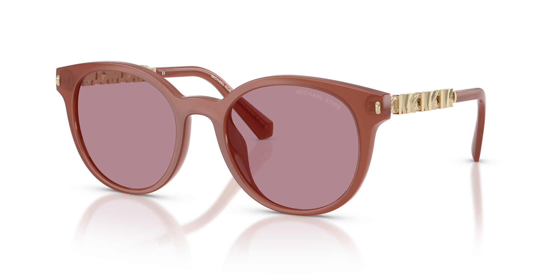 Michael Kors Pienza MK2264U 403084