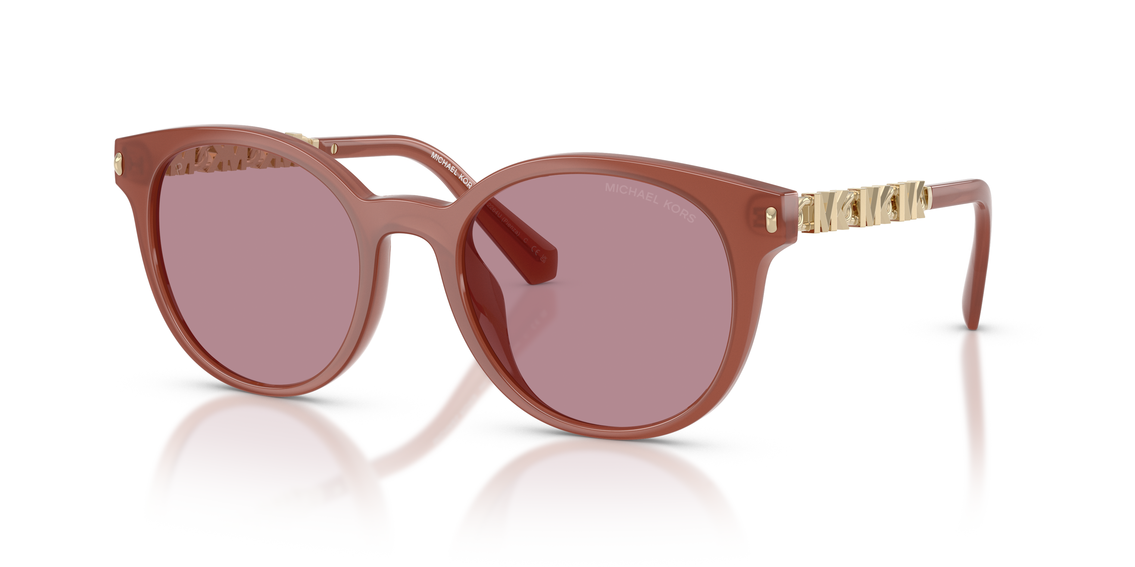 Michael Kors Pienza MK2264U 403084