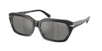 Michael Kors Lake Tahoe MK2265U 403488