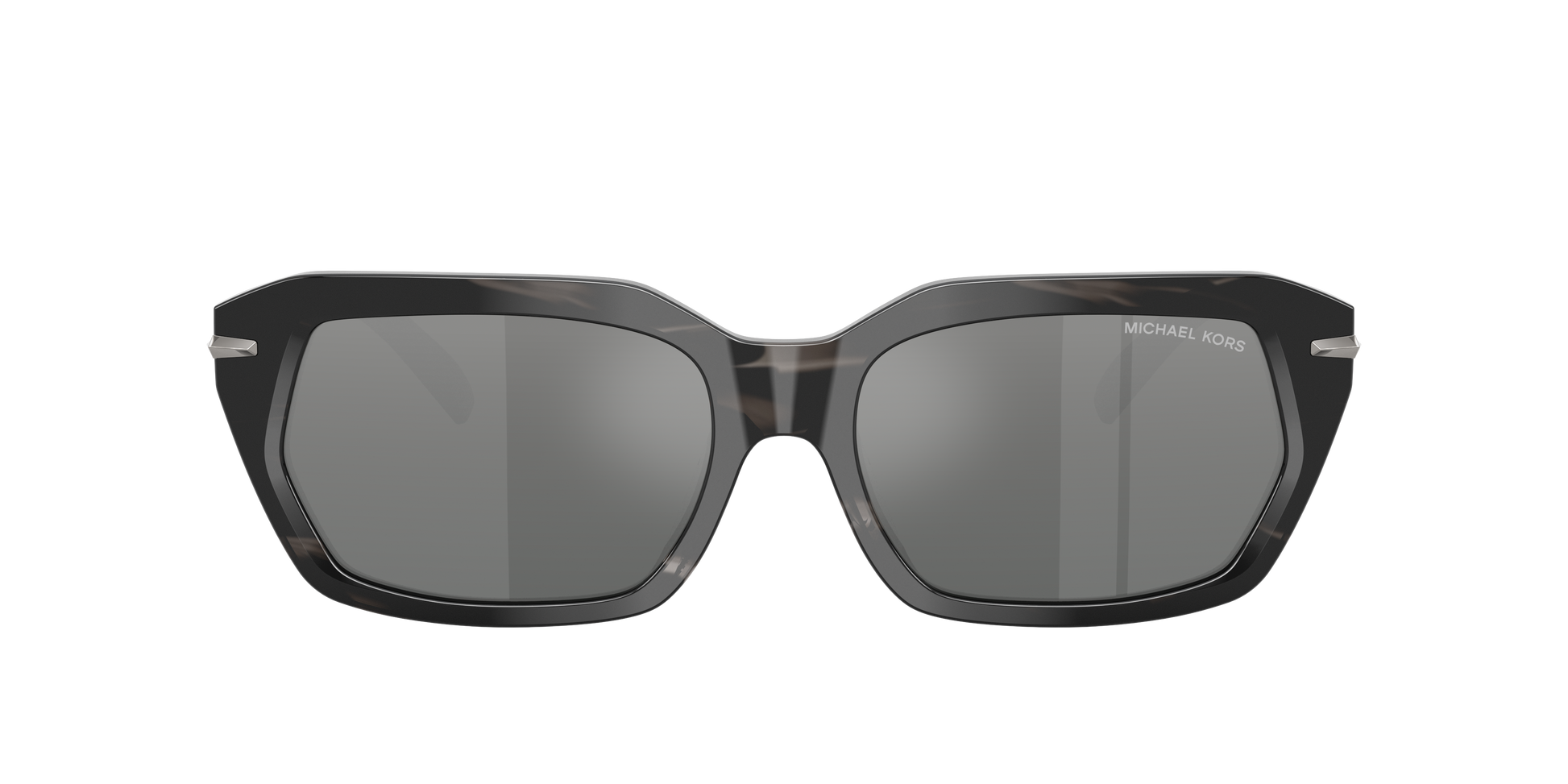 Michael Kors Lake Tahoe MK2265U 403488