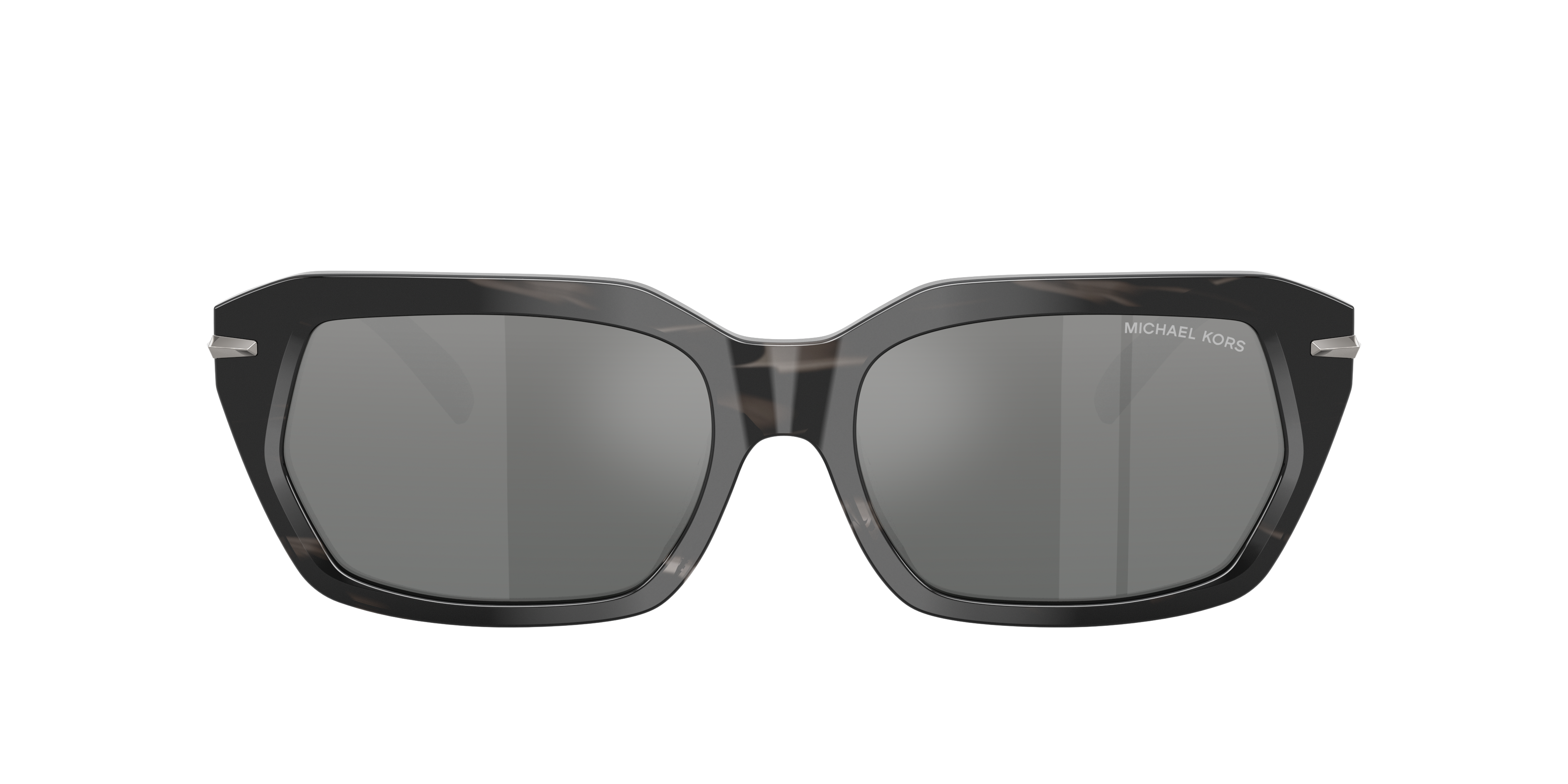 Michael Kors Lake Tahoe MK2265U 403488