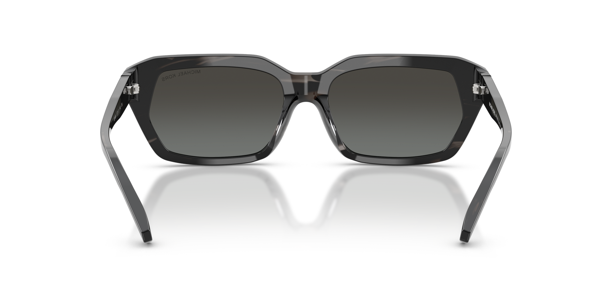 Michael Kors Lake Tahoe MK2265U 403488