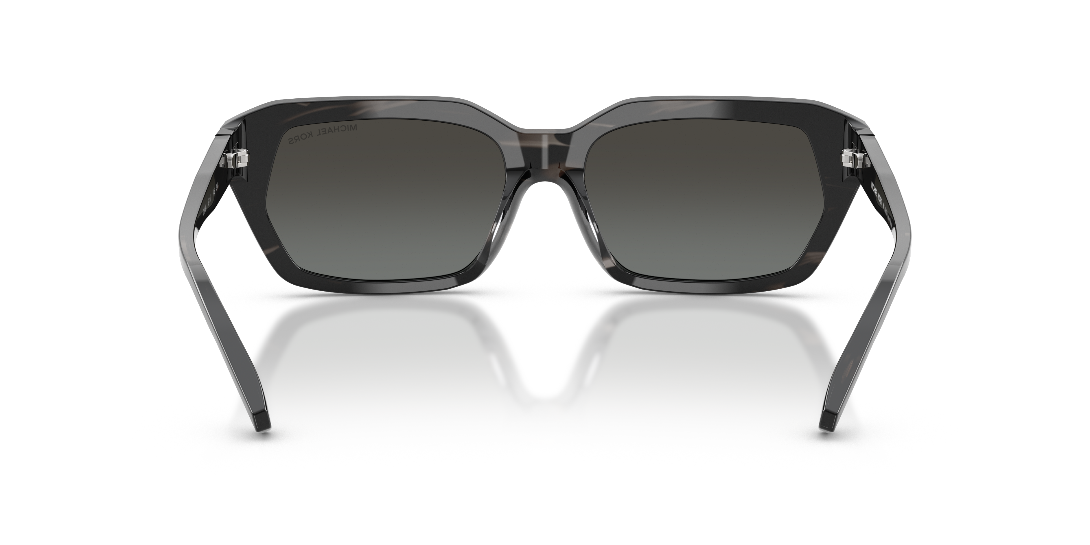 Michael Kors Lake Tahoe MK2265U 403488