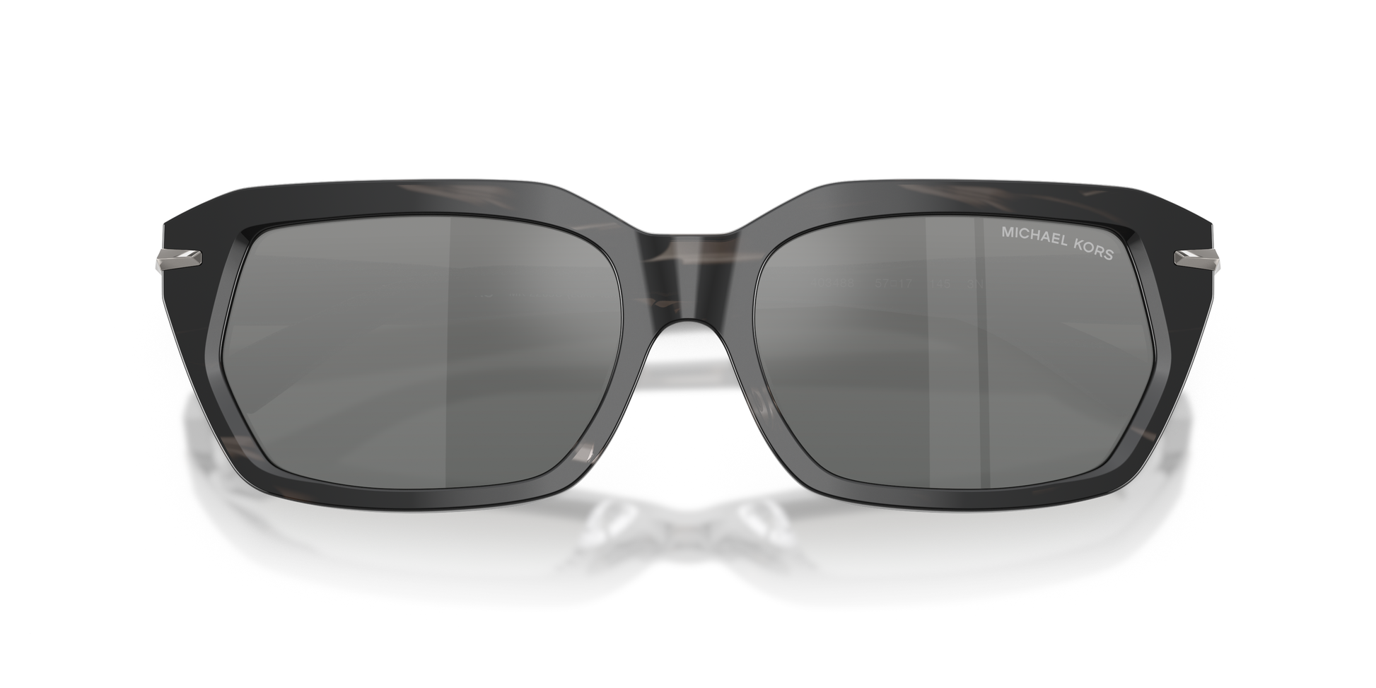 Michael Kors Lake Tahoe MK2265U 403488