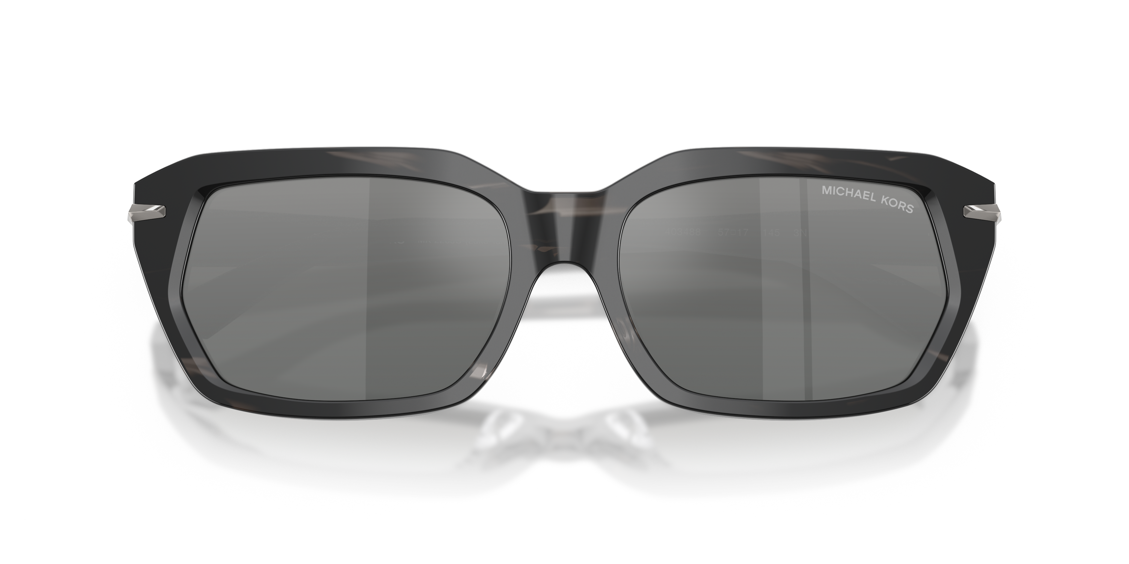 Michael Kors Lake Tahoe MK2265U 403488