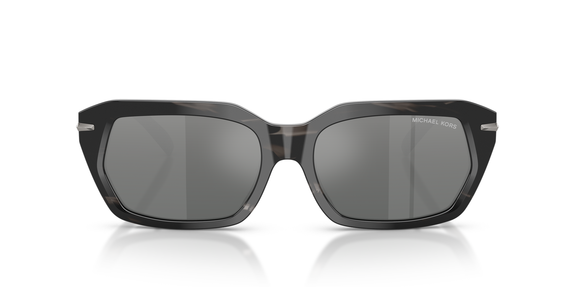 Michael Kors Lake Tahoe MK2265U 403488