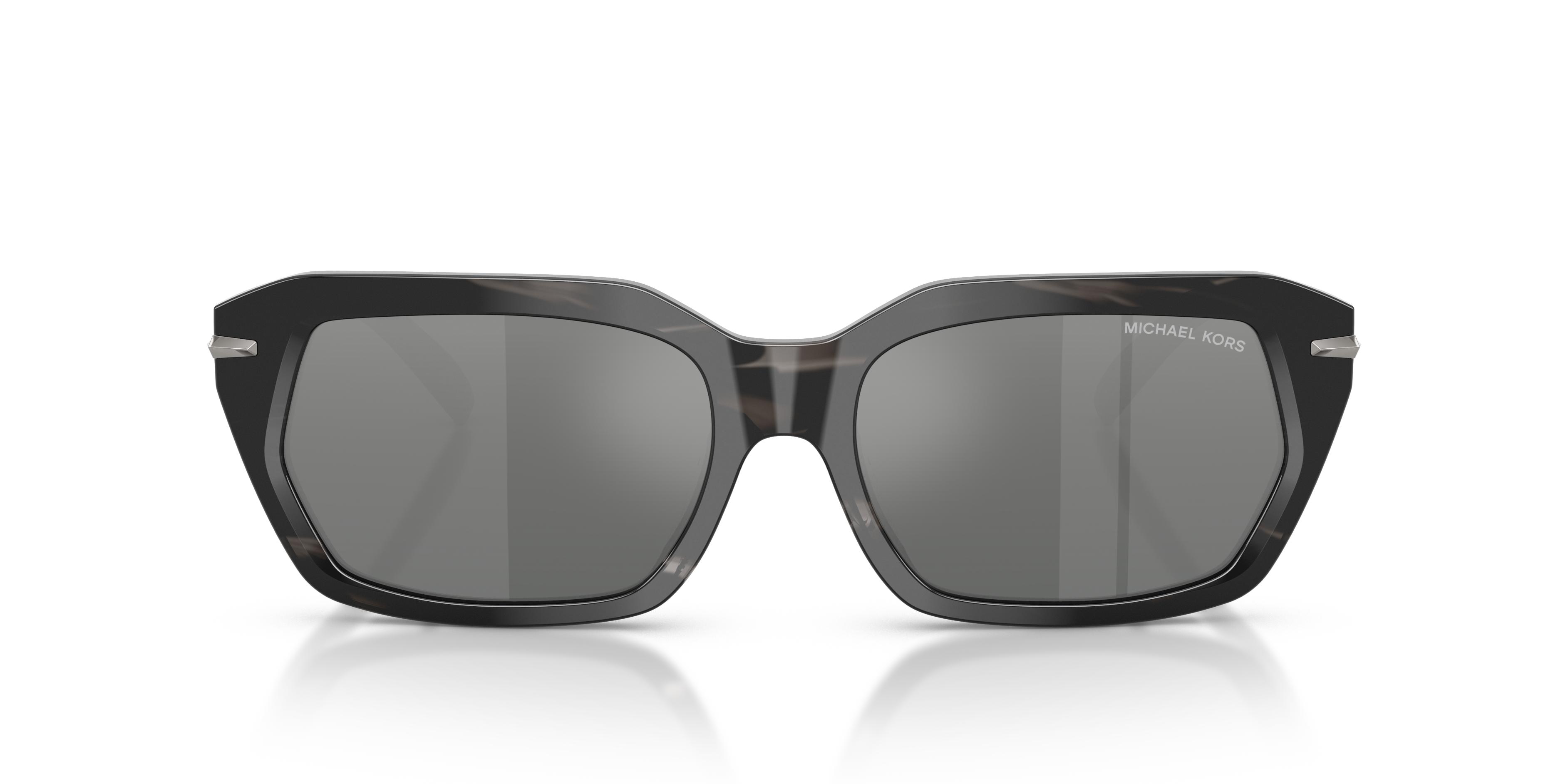 Michael Kors Lake Tahoe MK2265U 403488