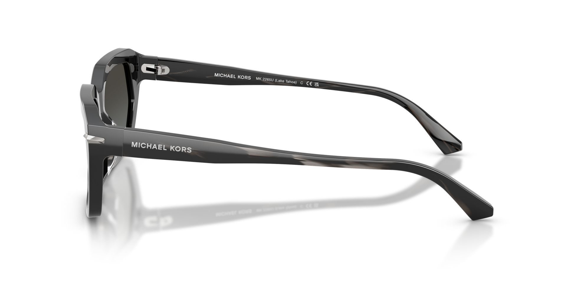 Michael Kors Lake Tahoe MK2265U 403488