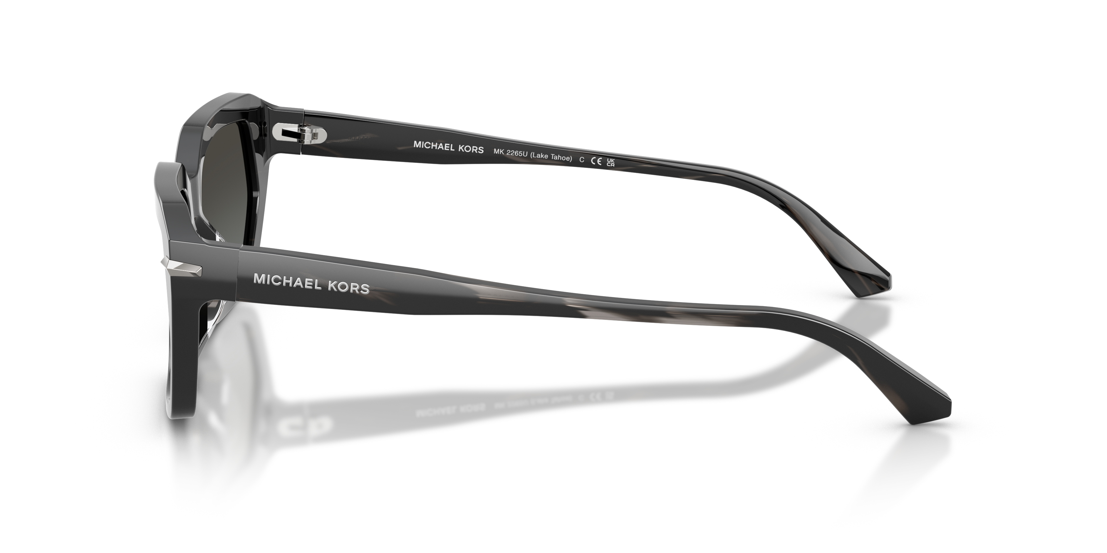 Michael Kors Lake Tahoe MK2265U 403488