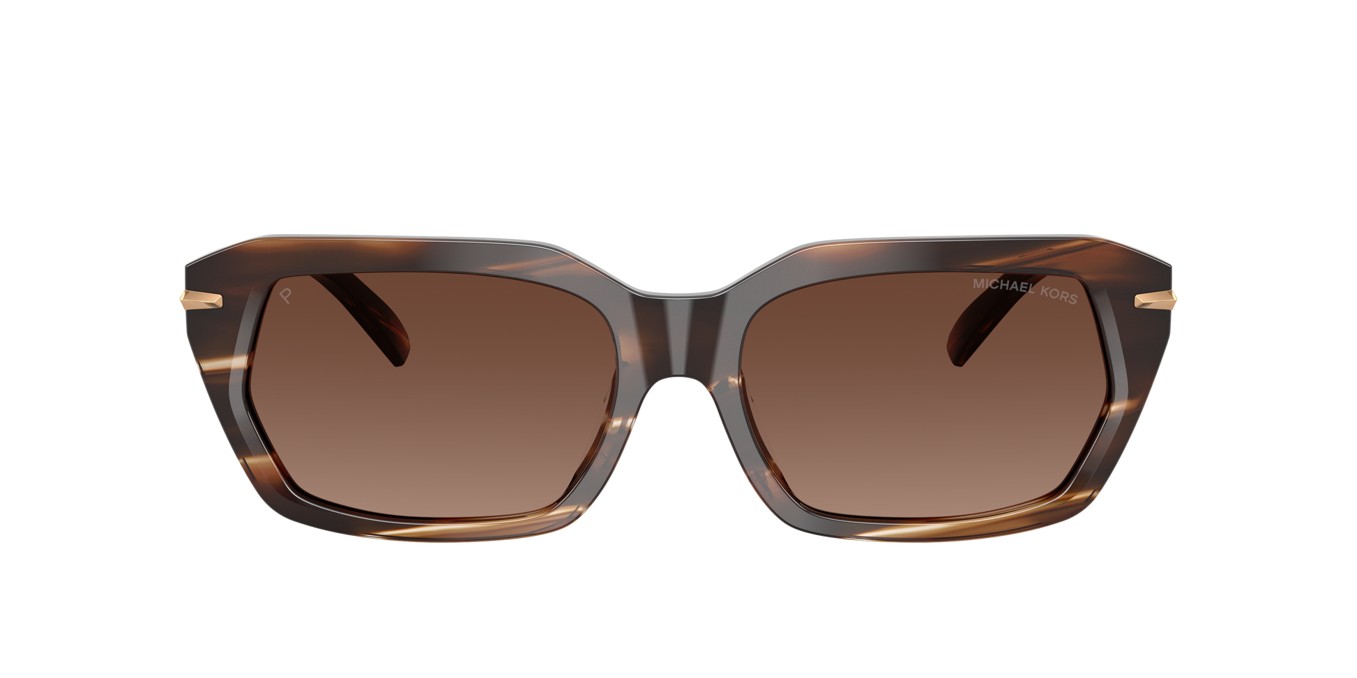 Michael Kors Lake Tahoe MK2265U 4039T5