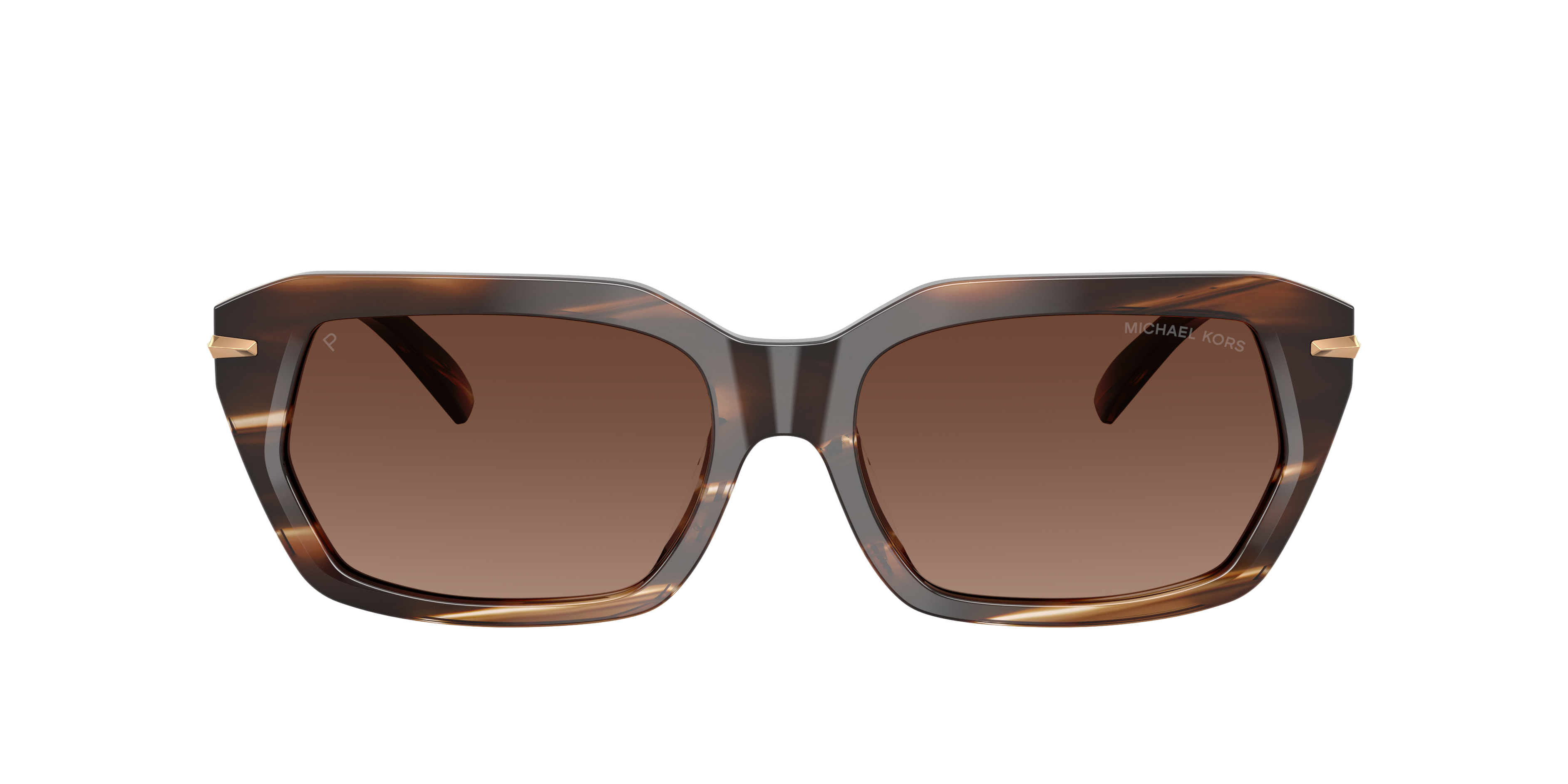 Michael Kors Lake Tahoe MK2265U 4039T5