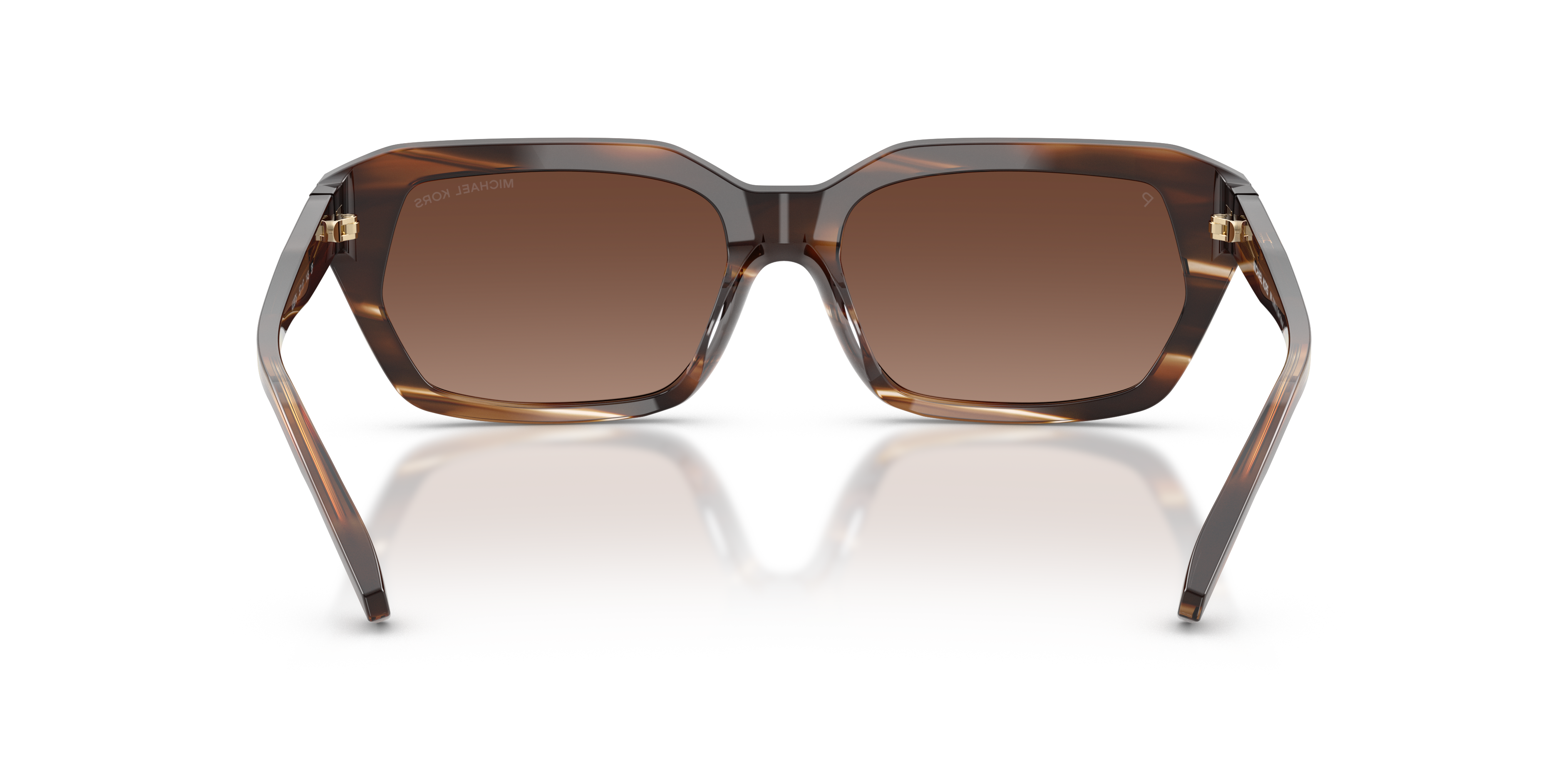 Michael Kors Lake Tahoe MK2265U 4039T5