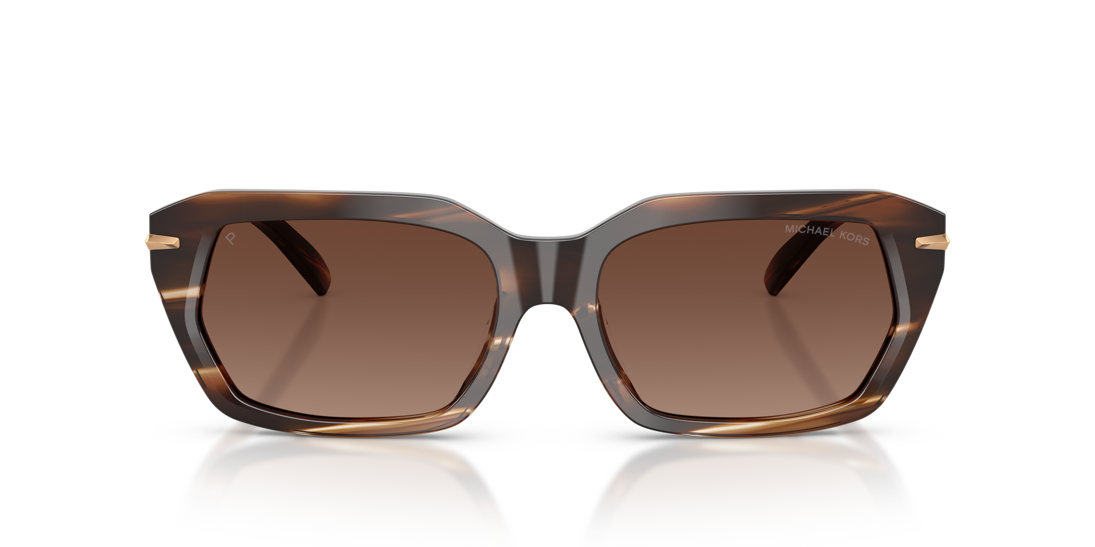 Michael Kors Lake Tahoe MK2265U 4039T5