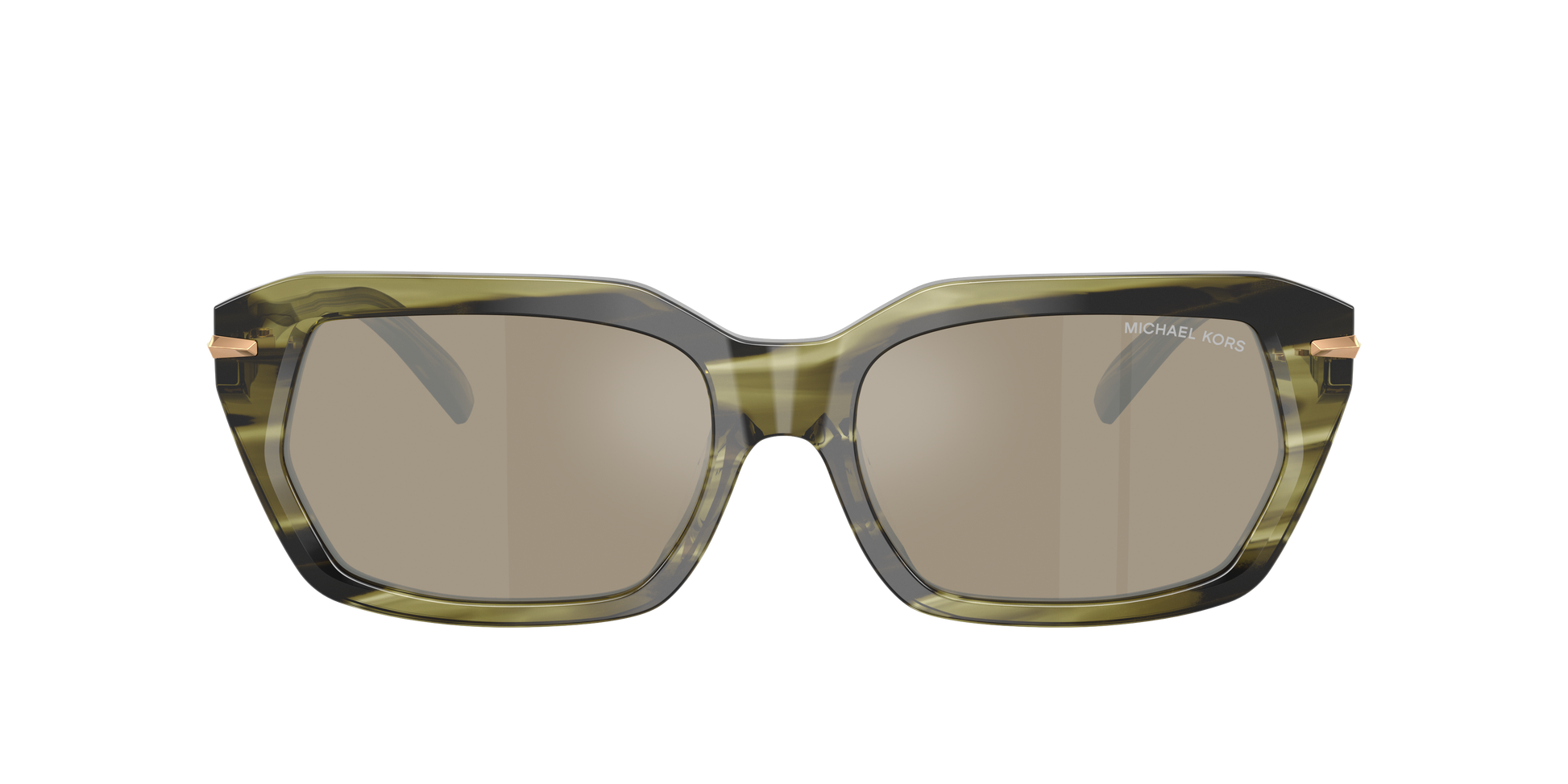 Michael Kors Lake Tahoe MK2265U 40407I